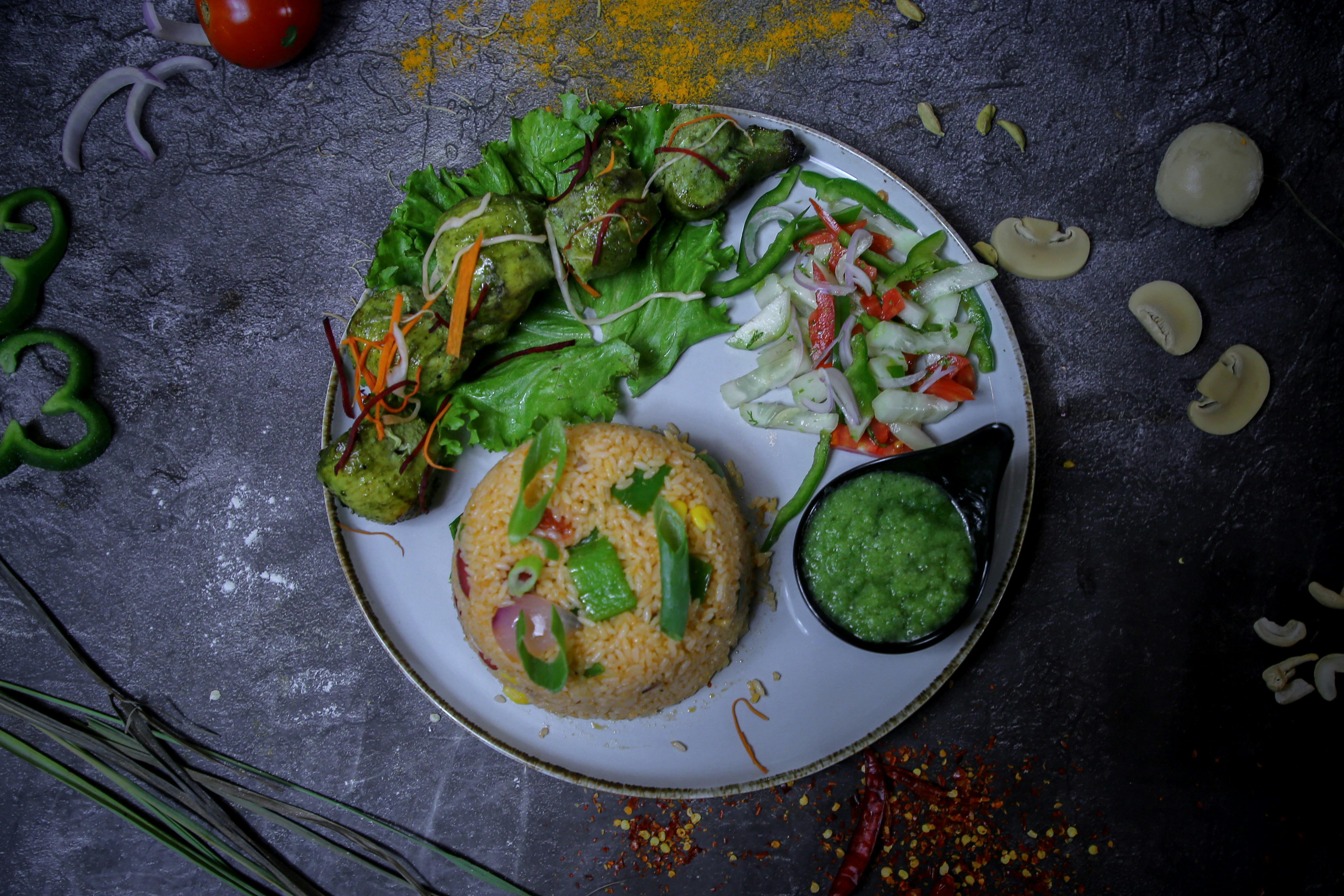 Photo by zayed_ahmed_zadu