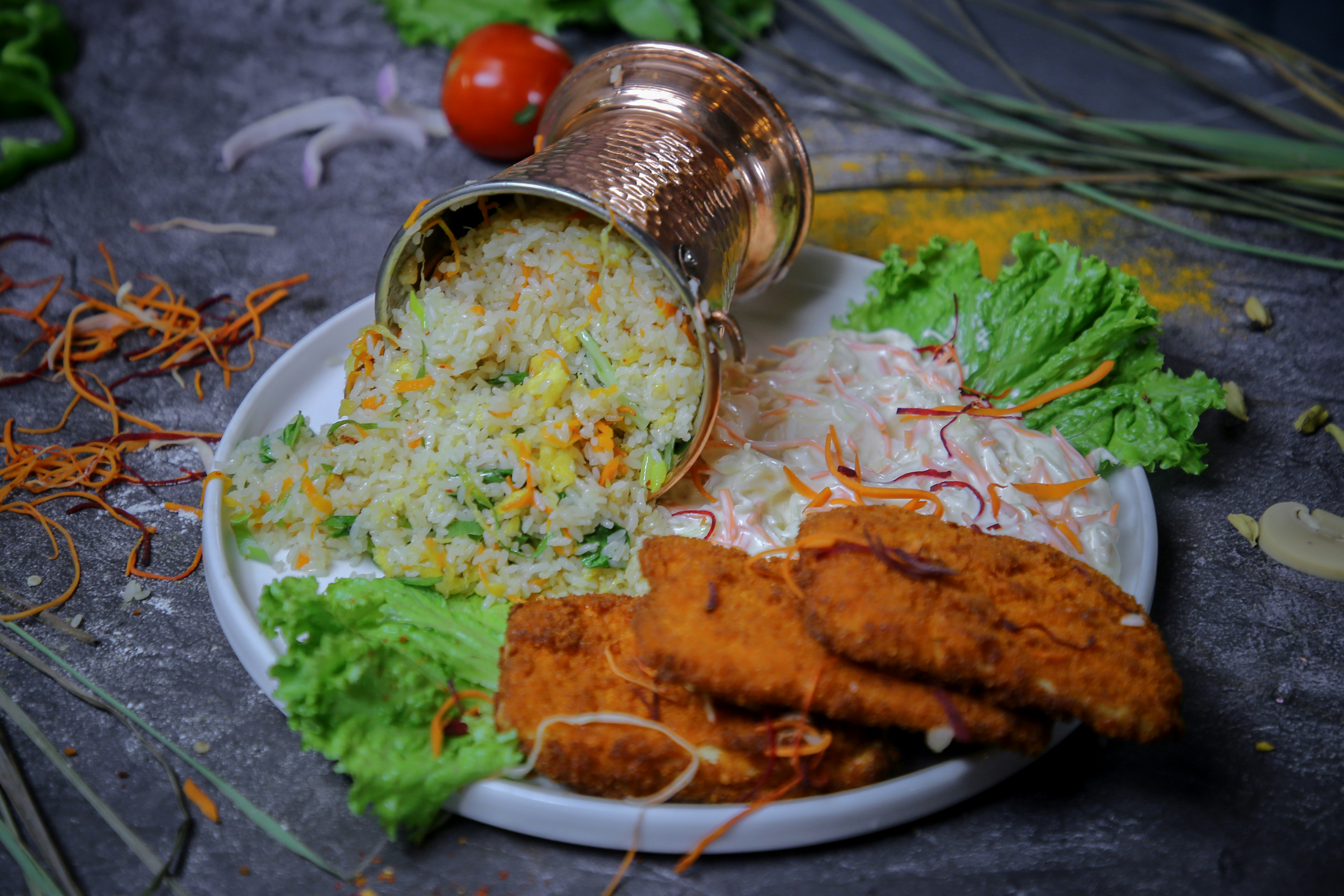 Photo by zayed_ahmed_zadu