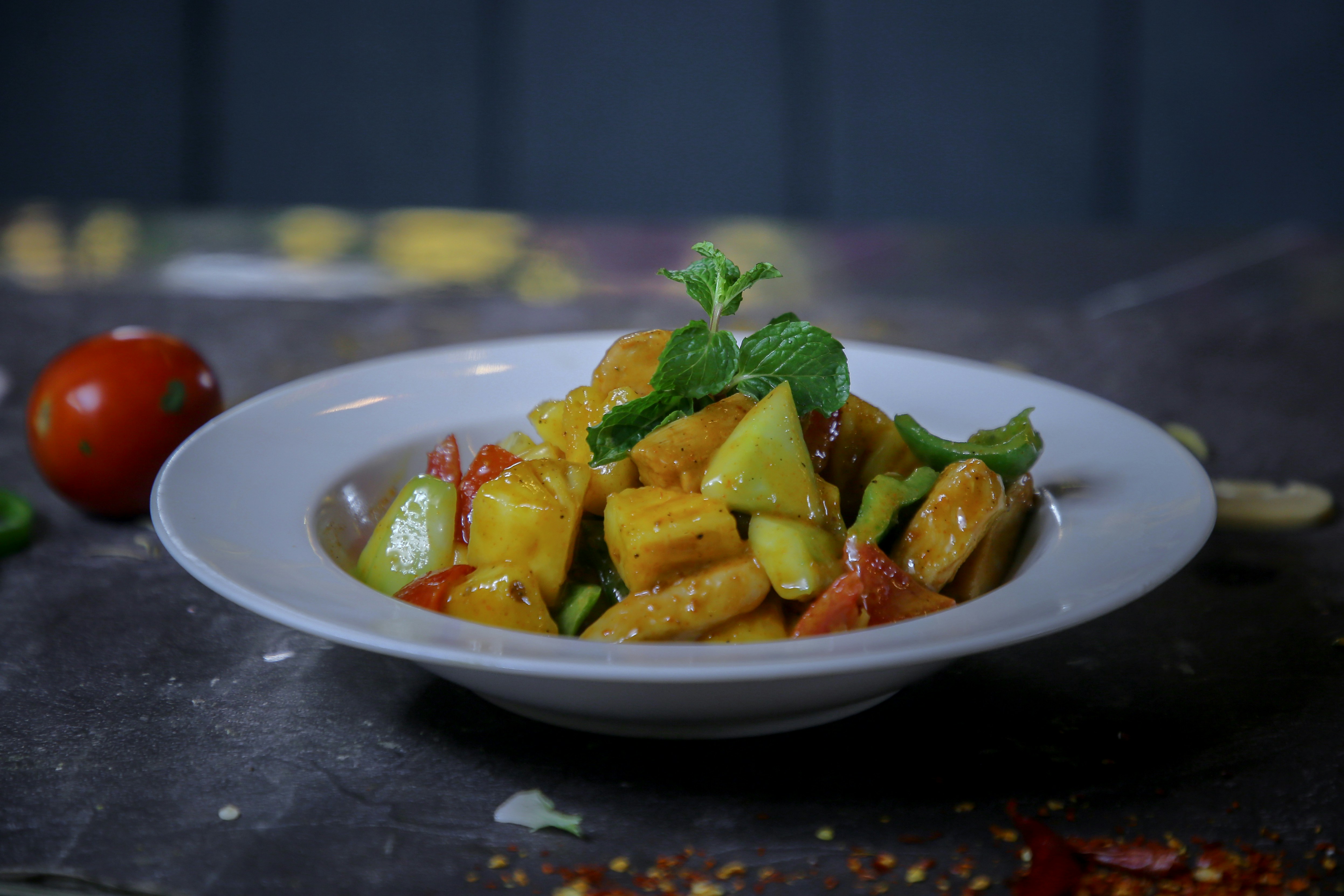 Photo by zayed_ahmed_zadu