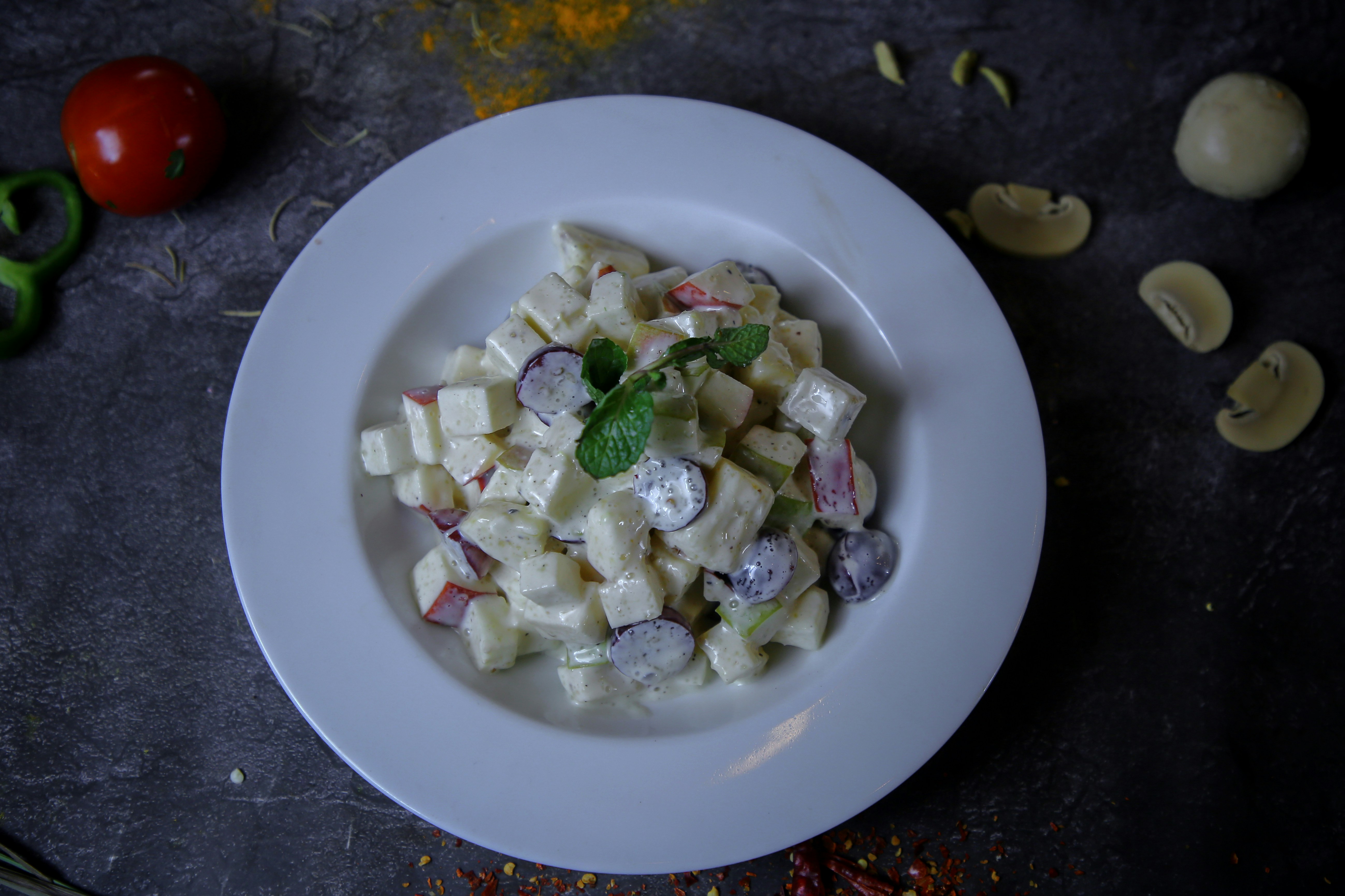 Photo by zayed_ahmed_zadu