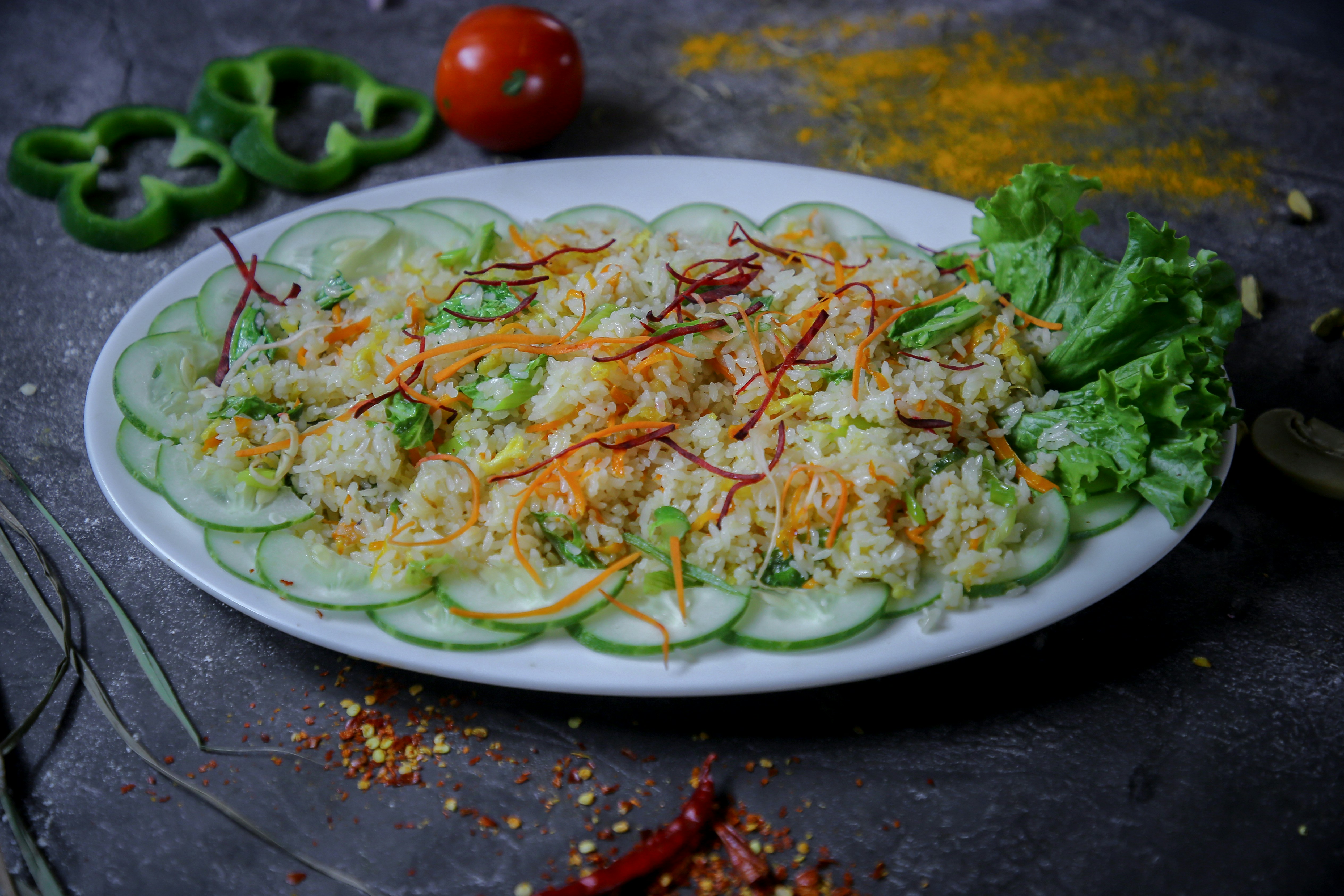 Photo by zayed_ahmed_zadu