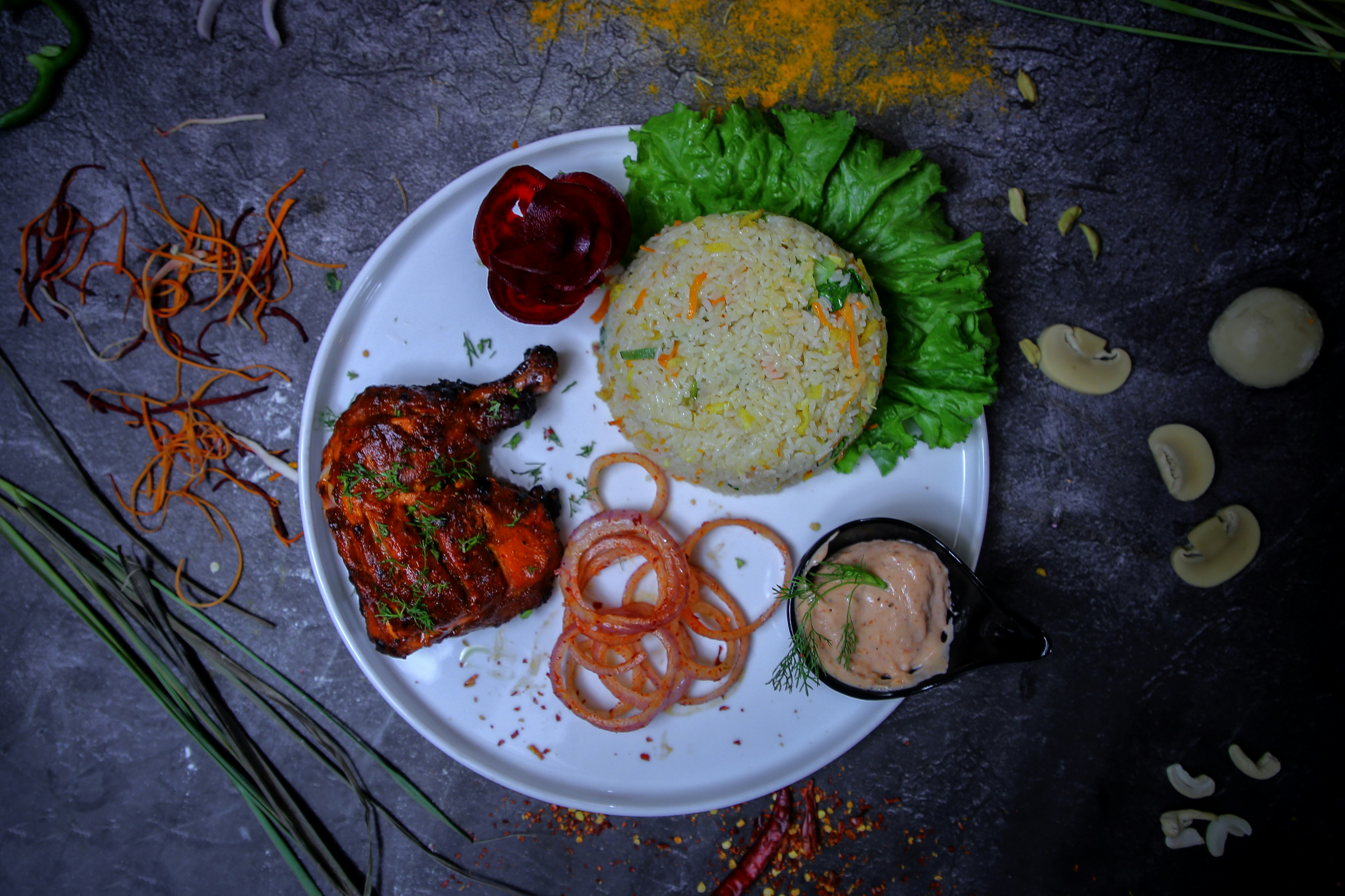 Photo by zayed_ahmed_zadu