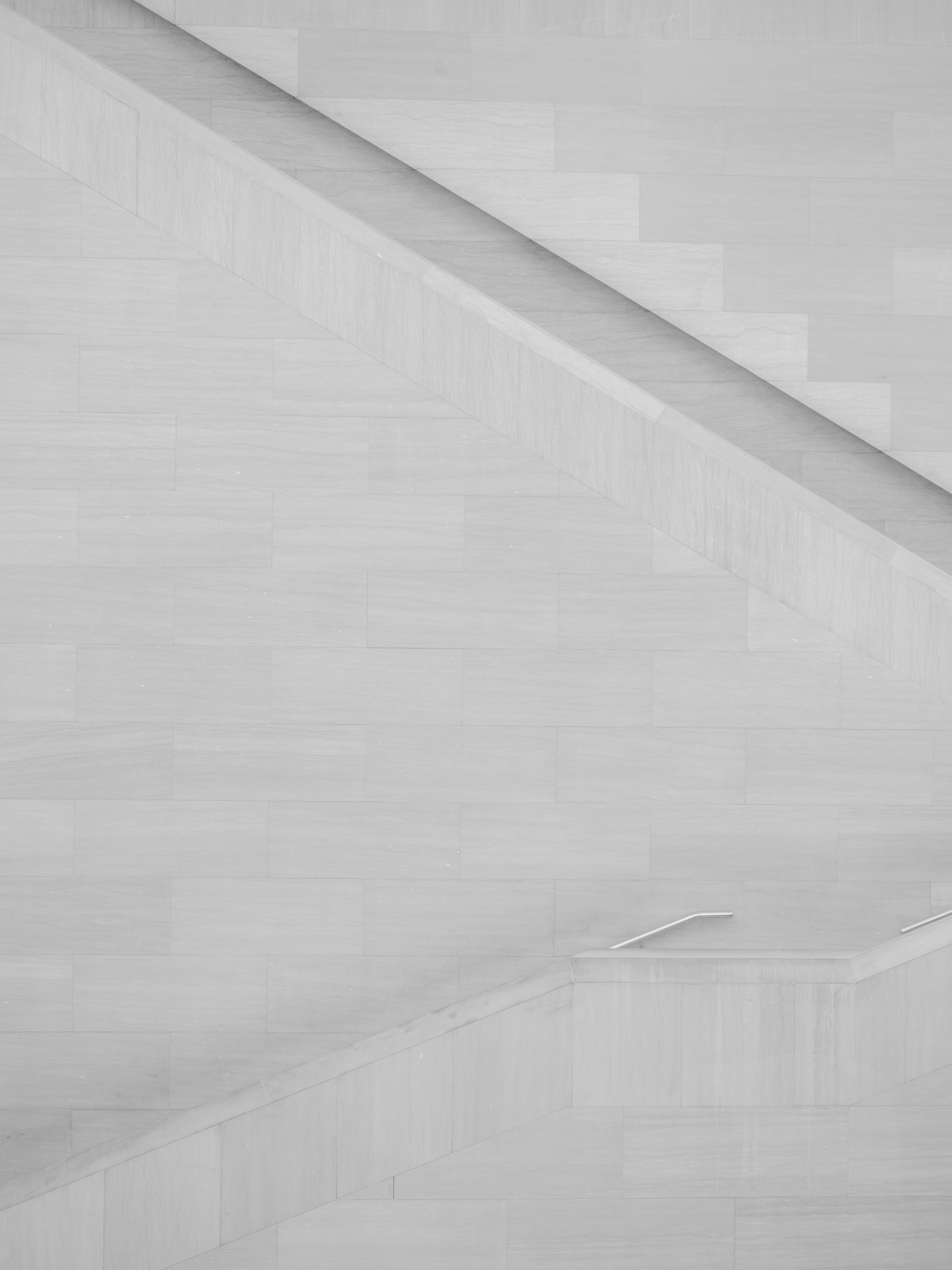 Photo by sschusterphotoart