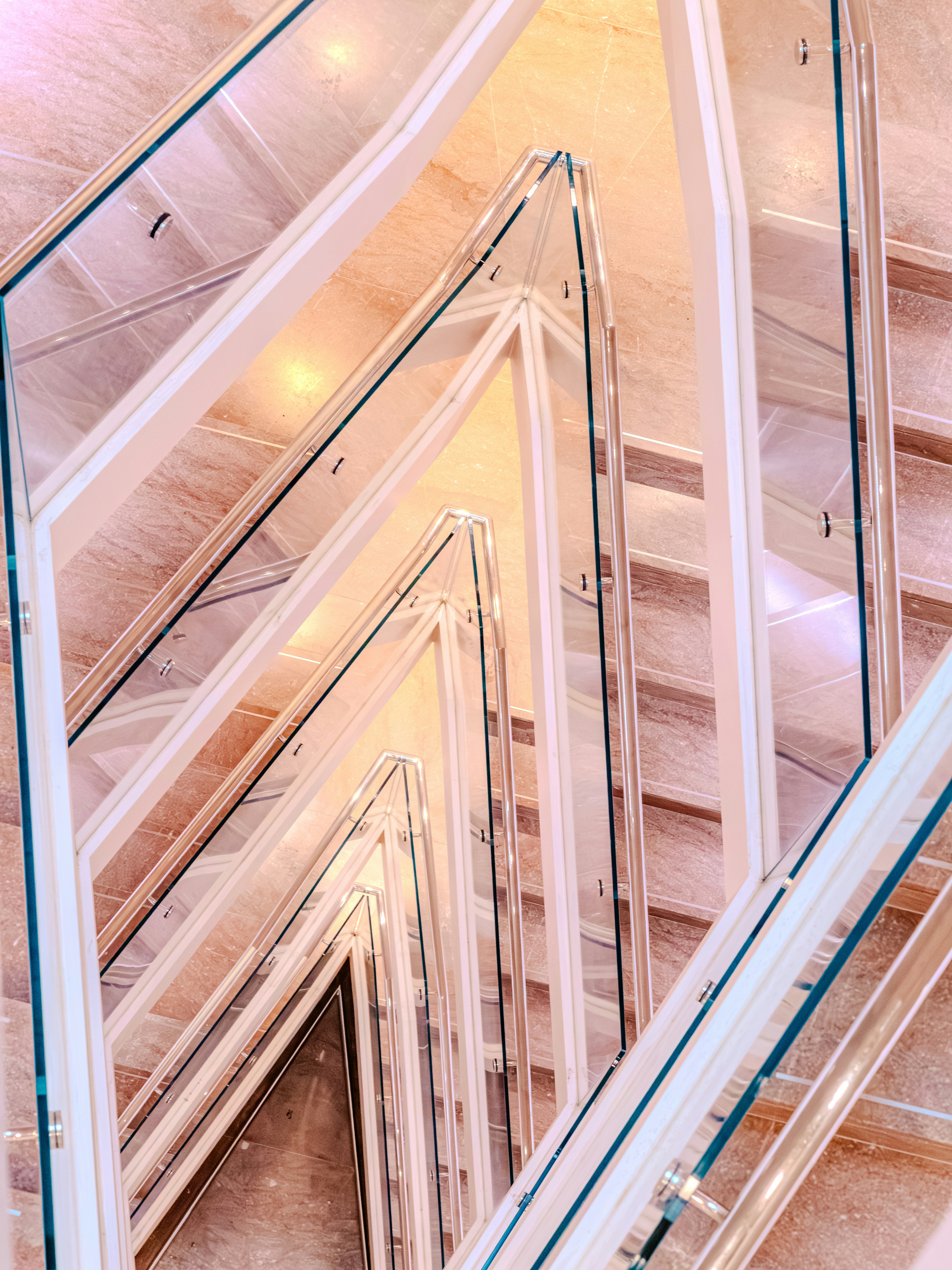 Photo by sschusterphotoart