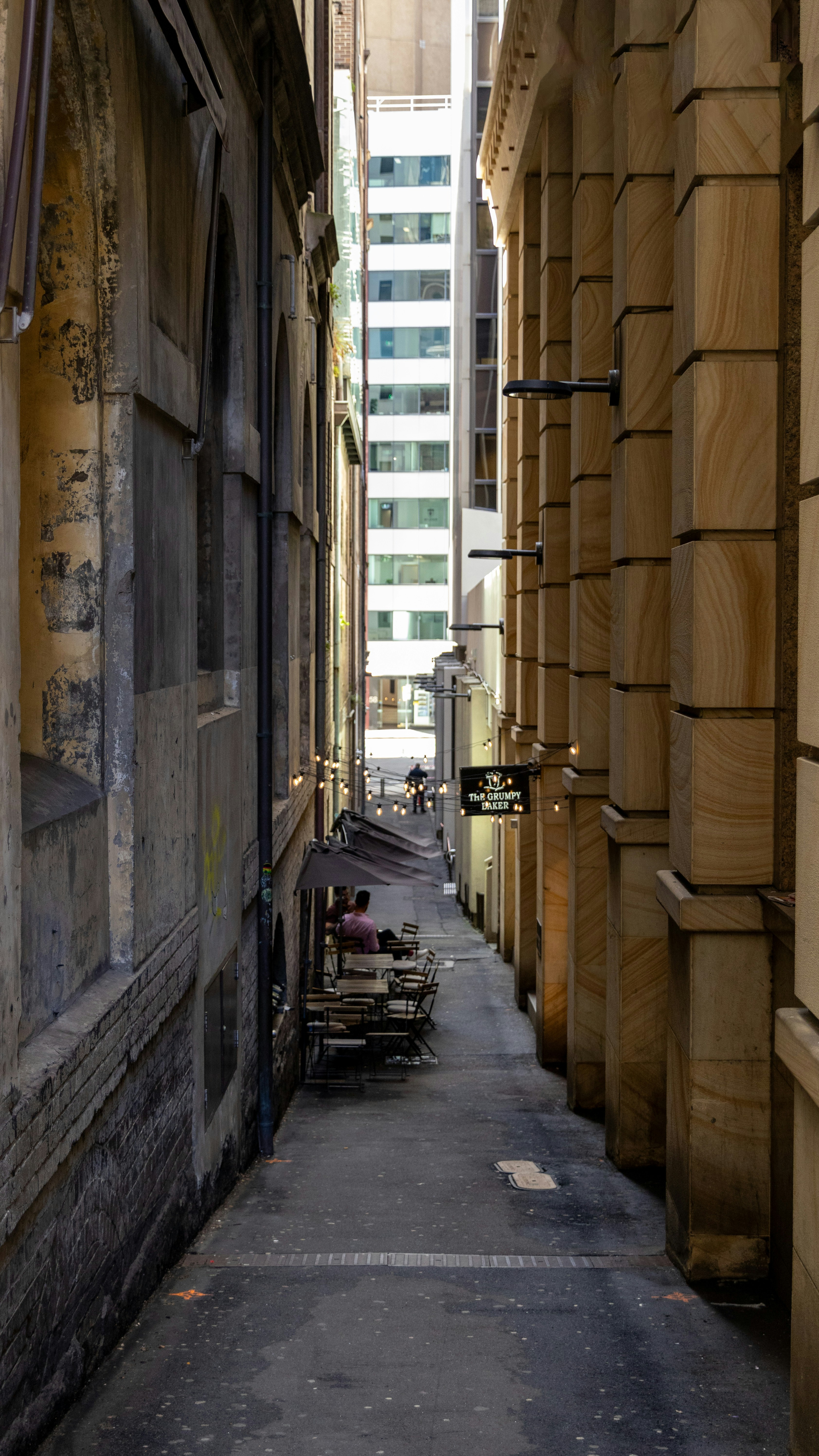 Photo by miguelcuradoc