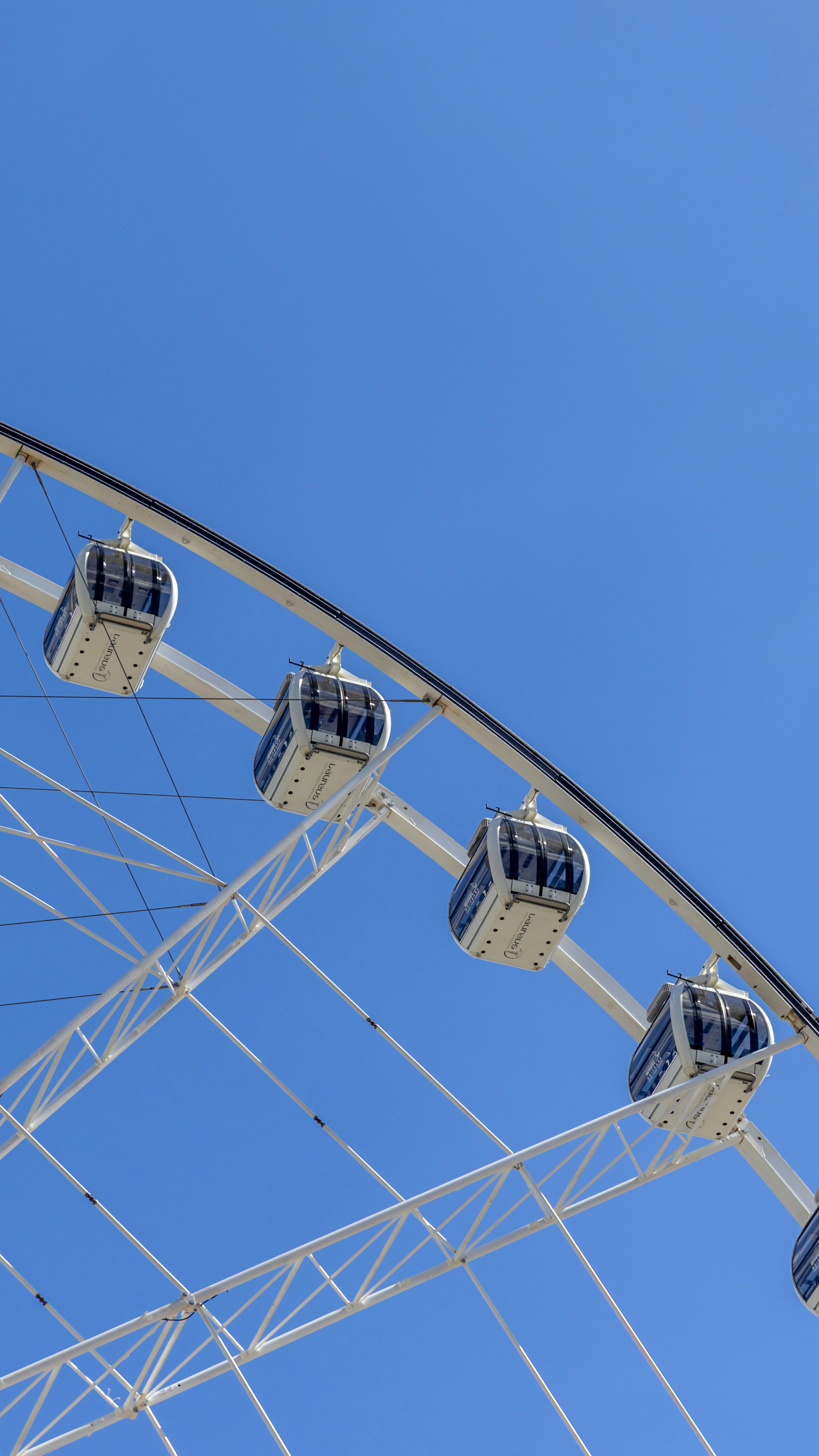 Photo by miguelcuradoc