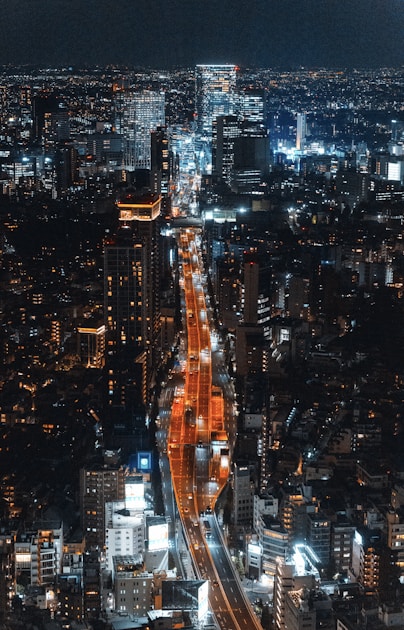 The Complete Guide to API Rate Limiting and Quota Management