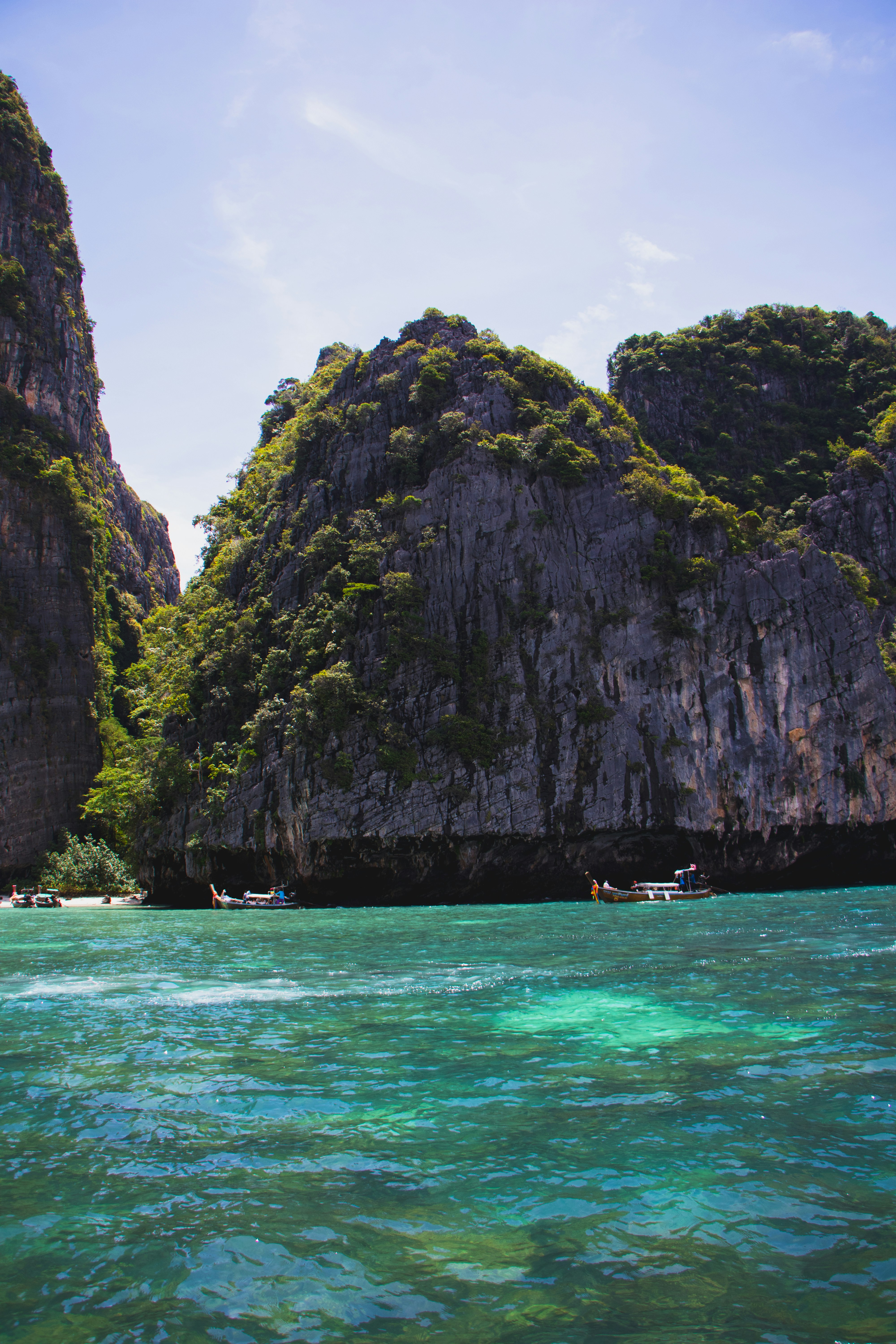 Photo by iamprakasam