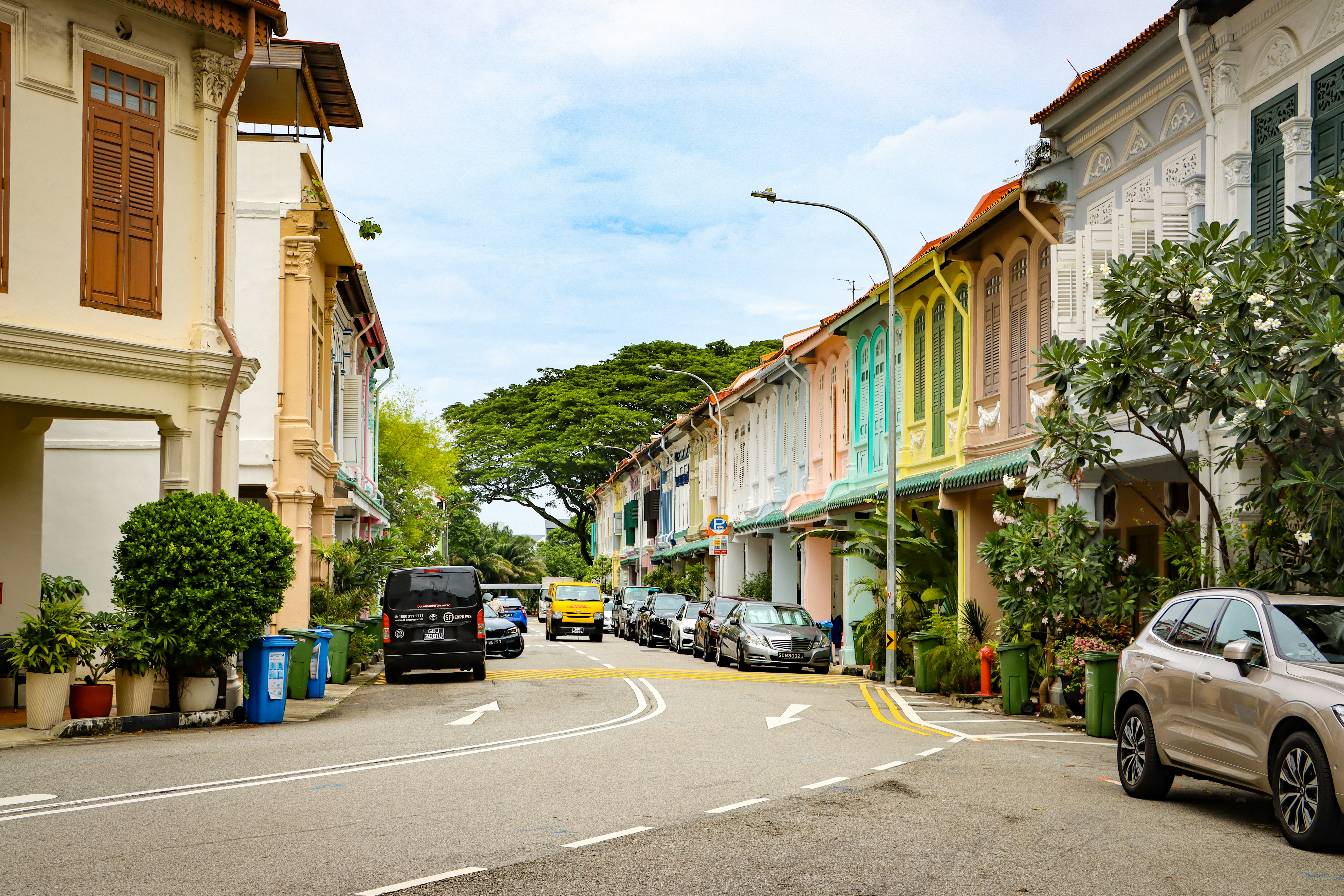 Photo by kamsinjkaneko