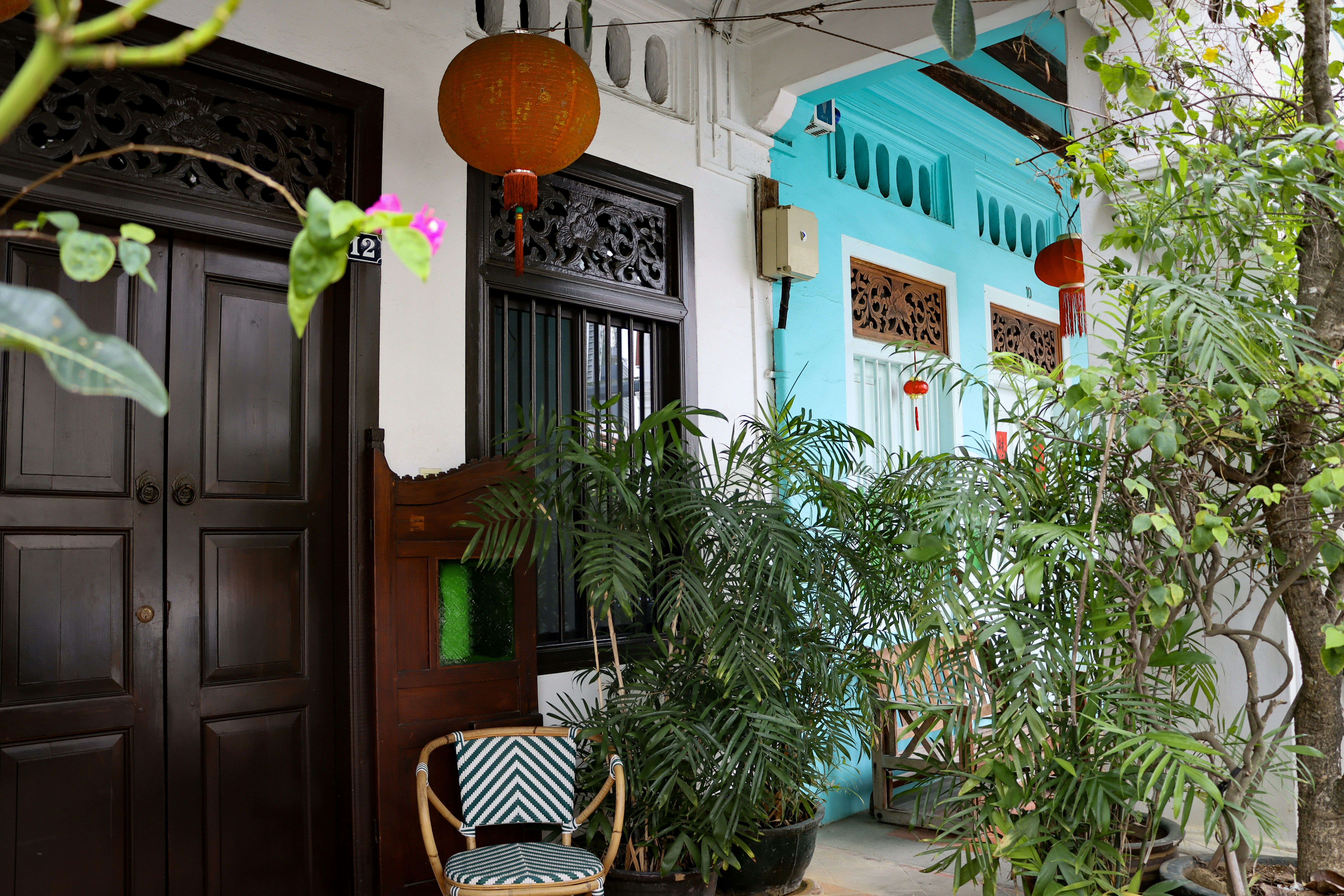 Photo by kamsinjkaneko