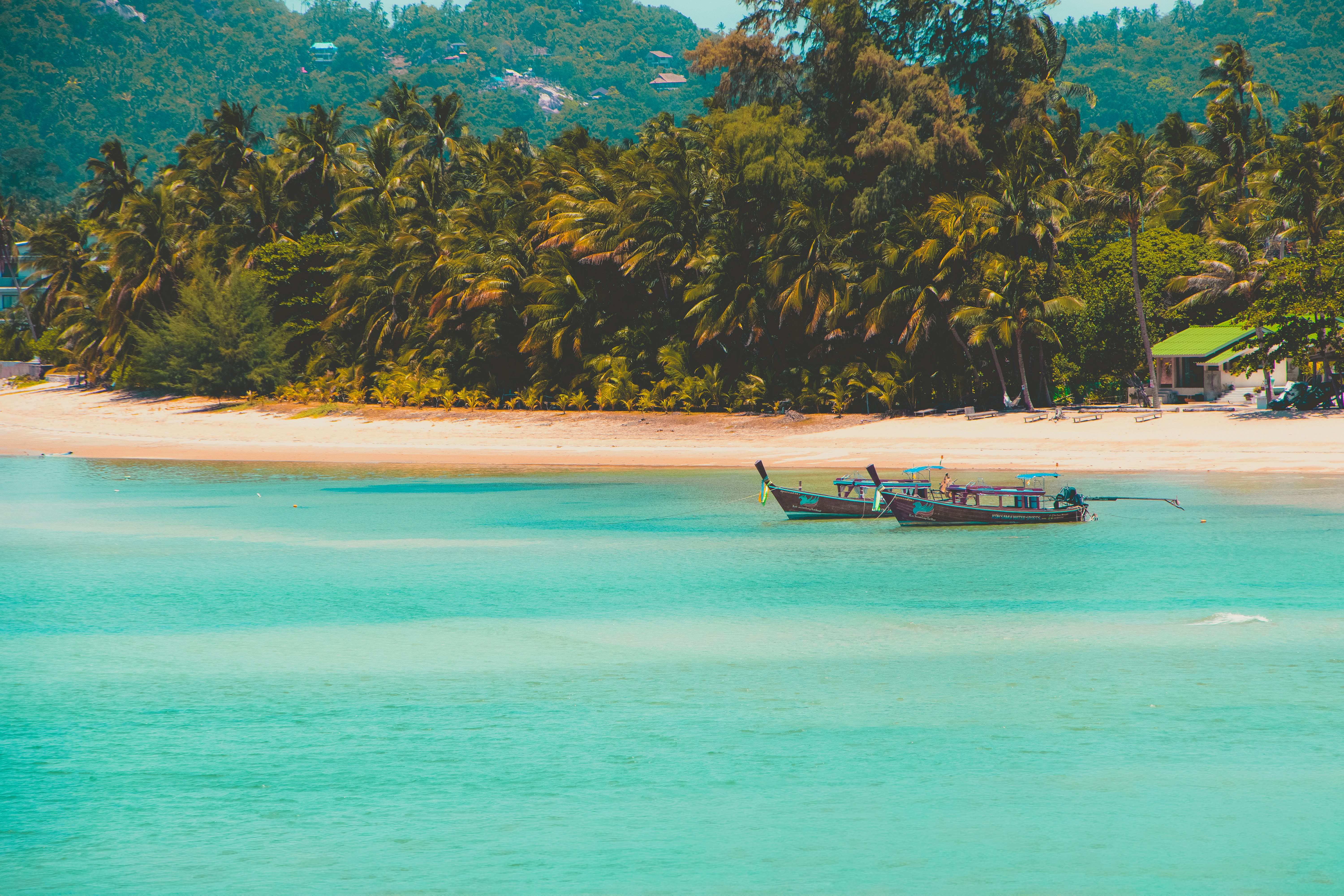 Photo by iamprakasam