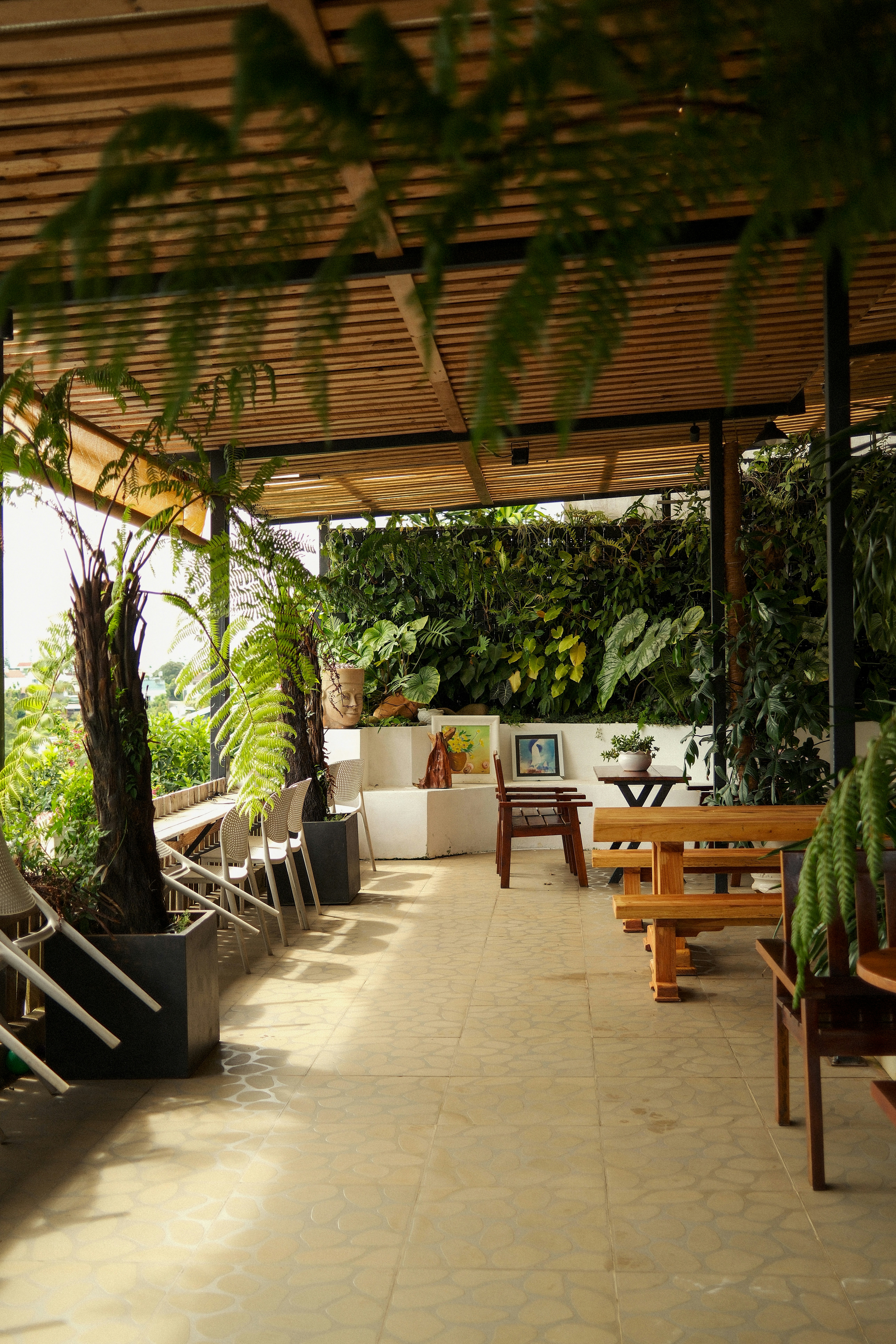 Photo by thanhsoledas