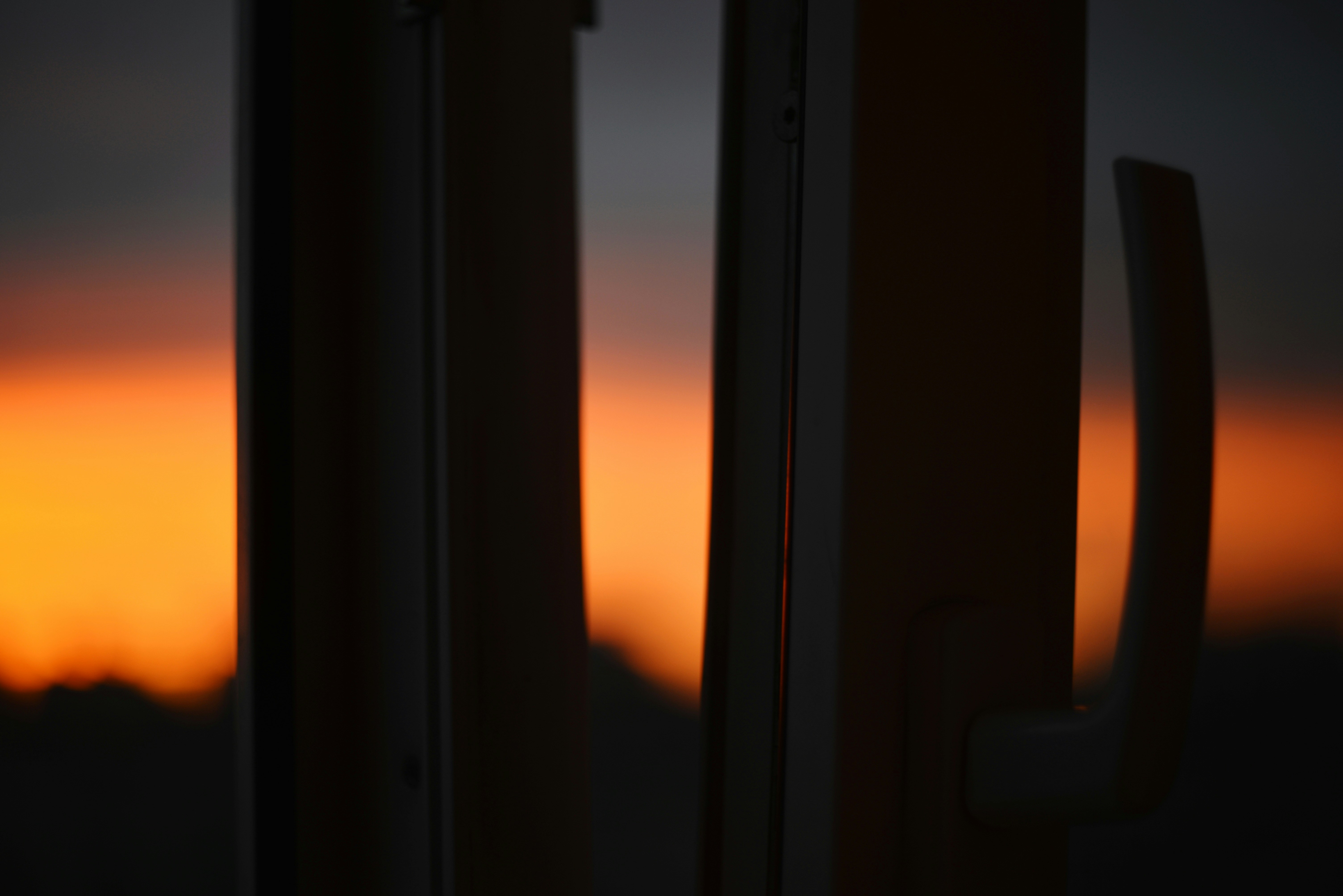 Photo by cherstve_pechivo