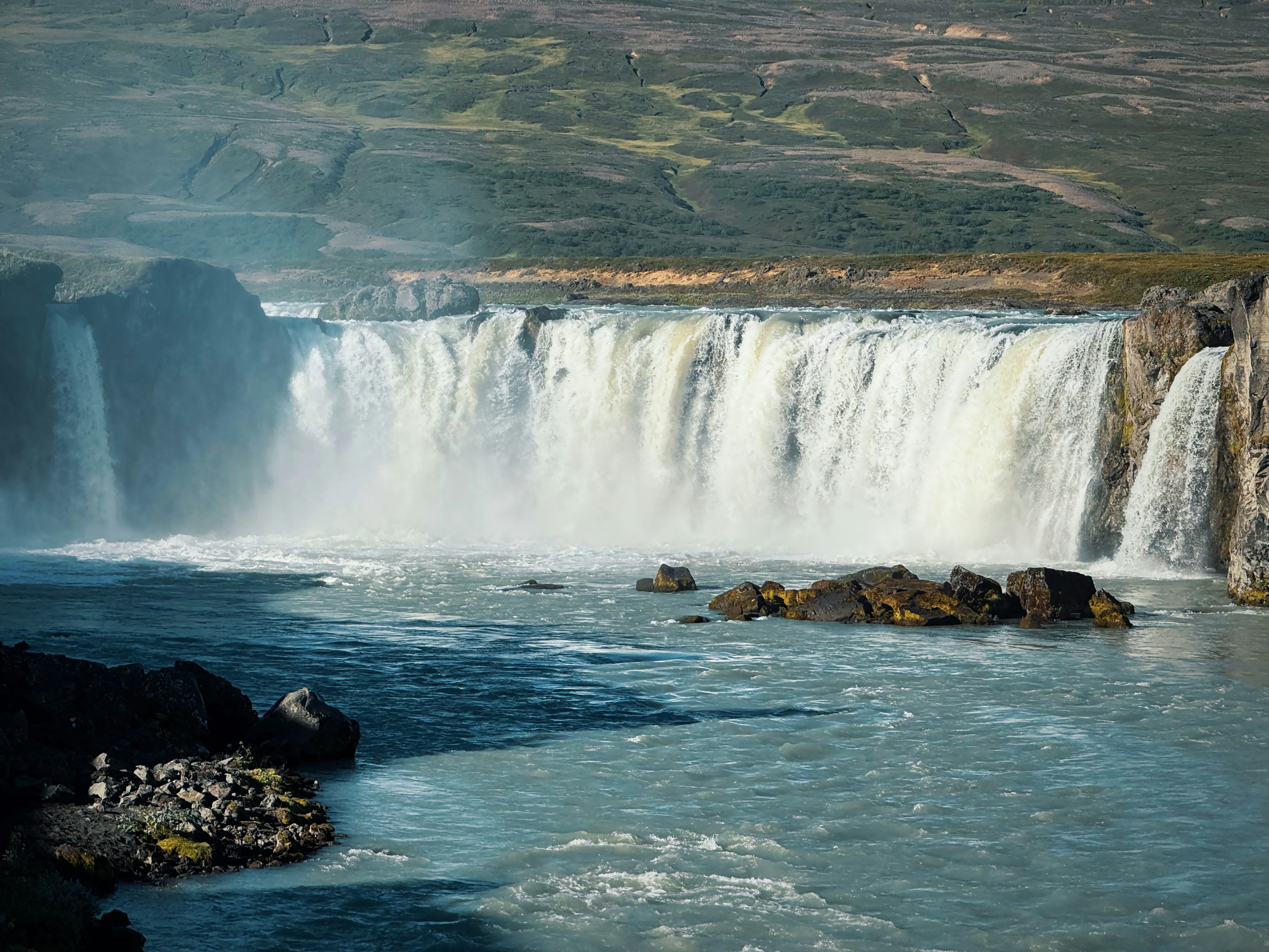 Photo by interfinity