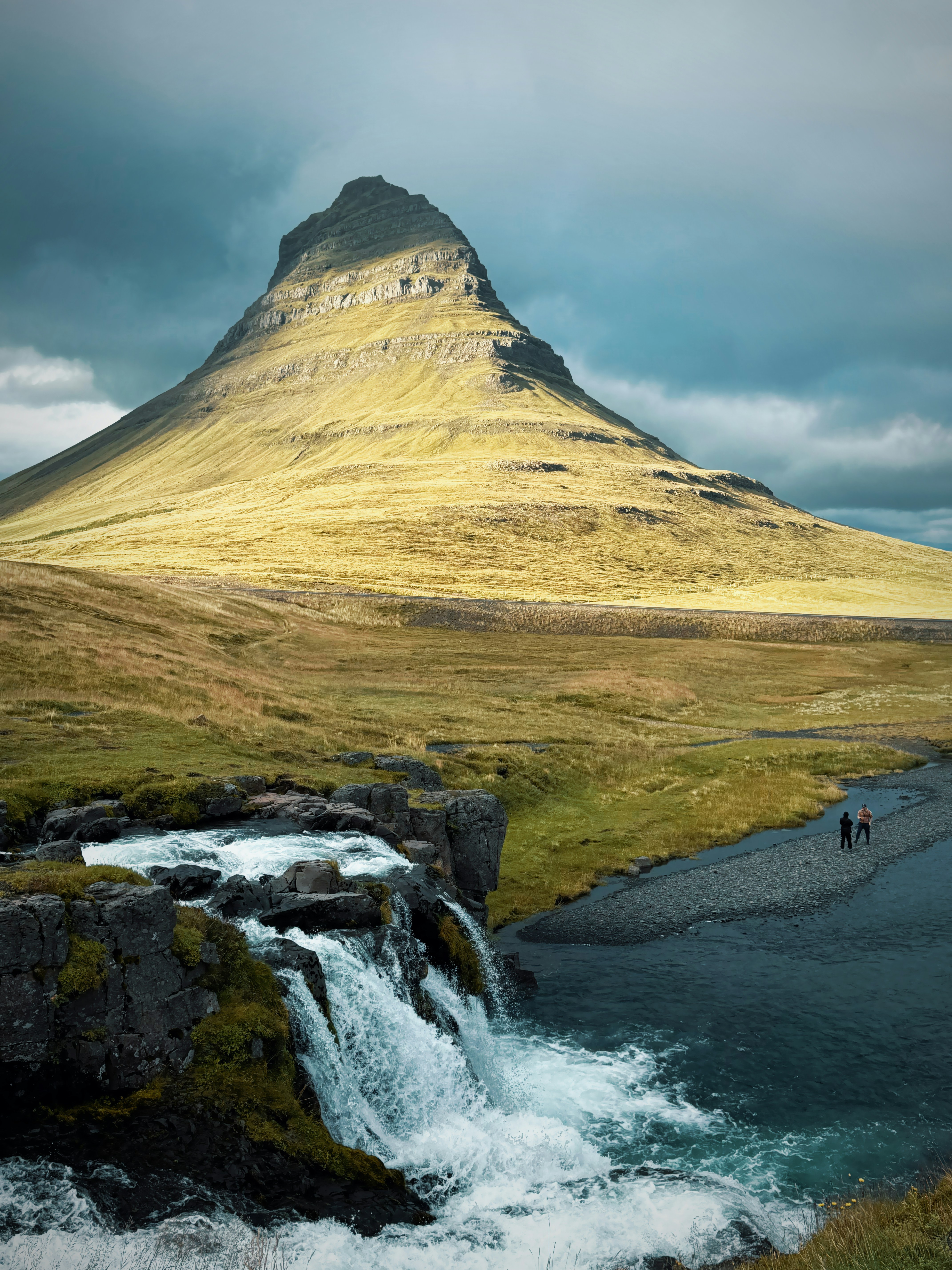 Photo by interfinity