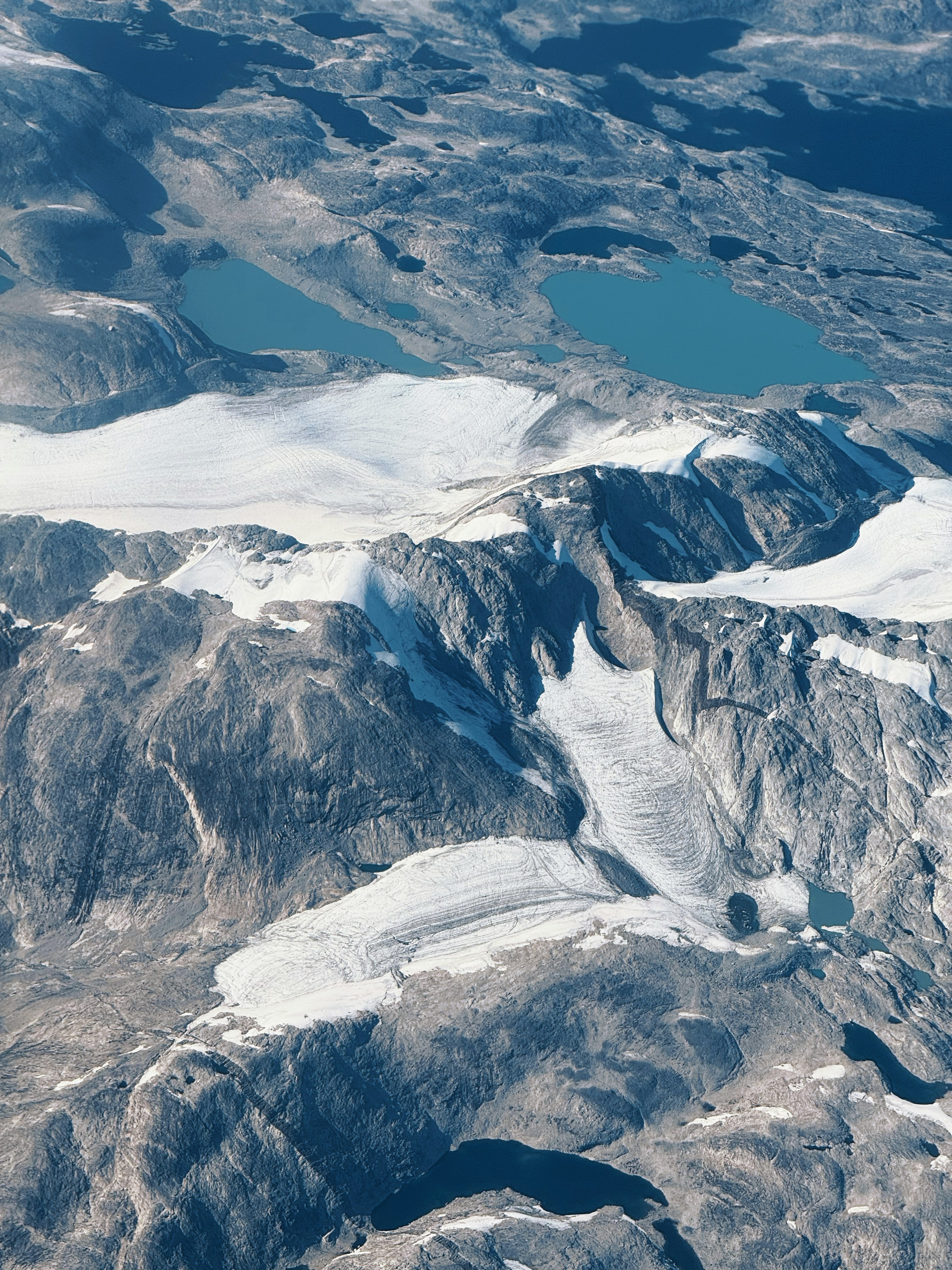 Photo by interfinity