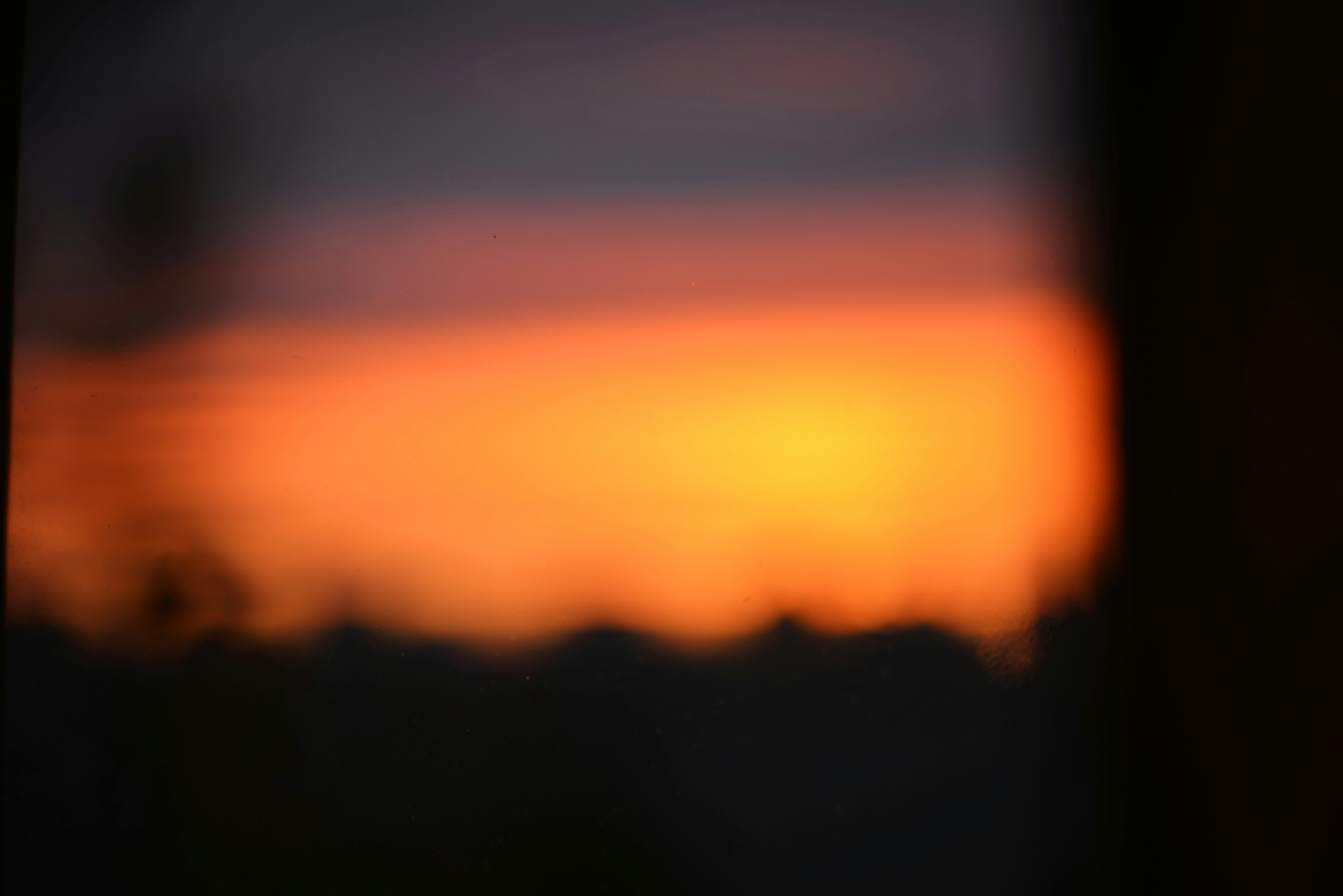 Photo by cherstve_pechivo