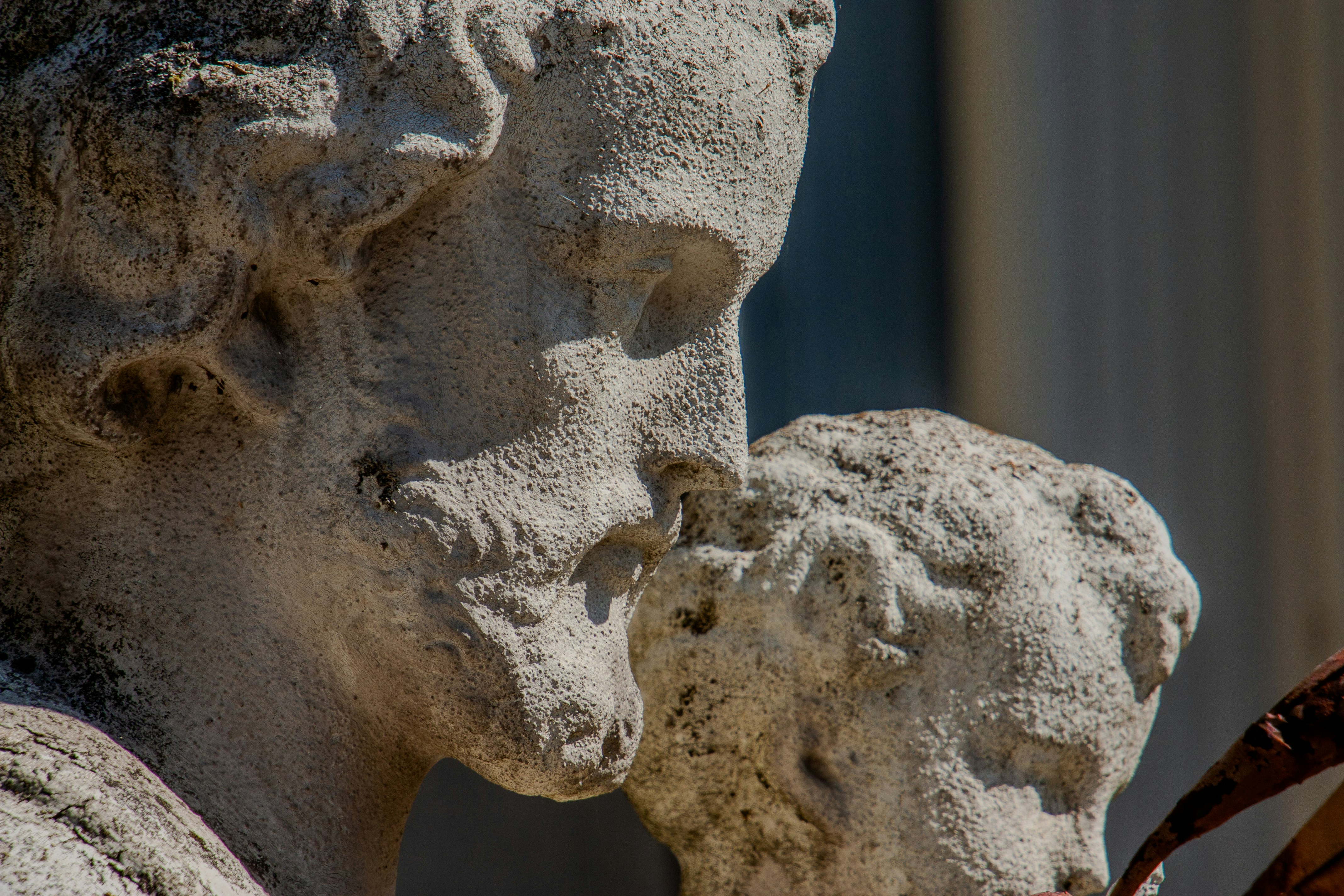 Photo by anthonyaird