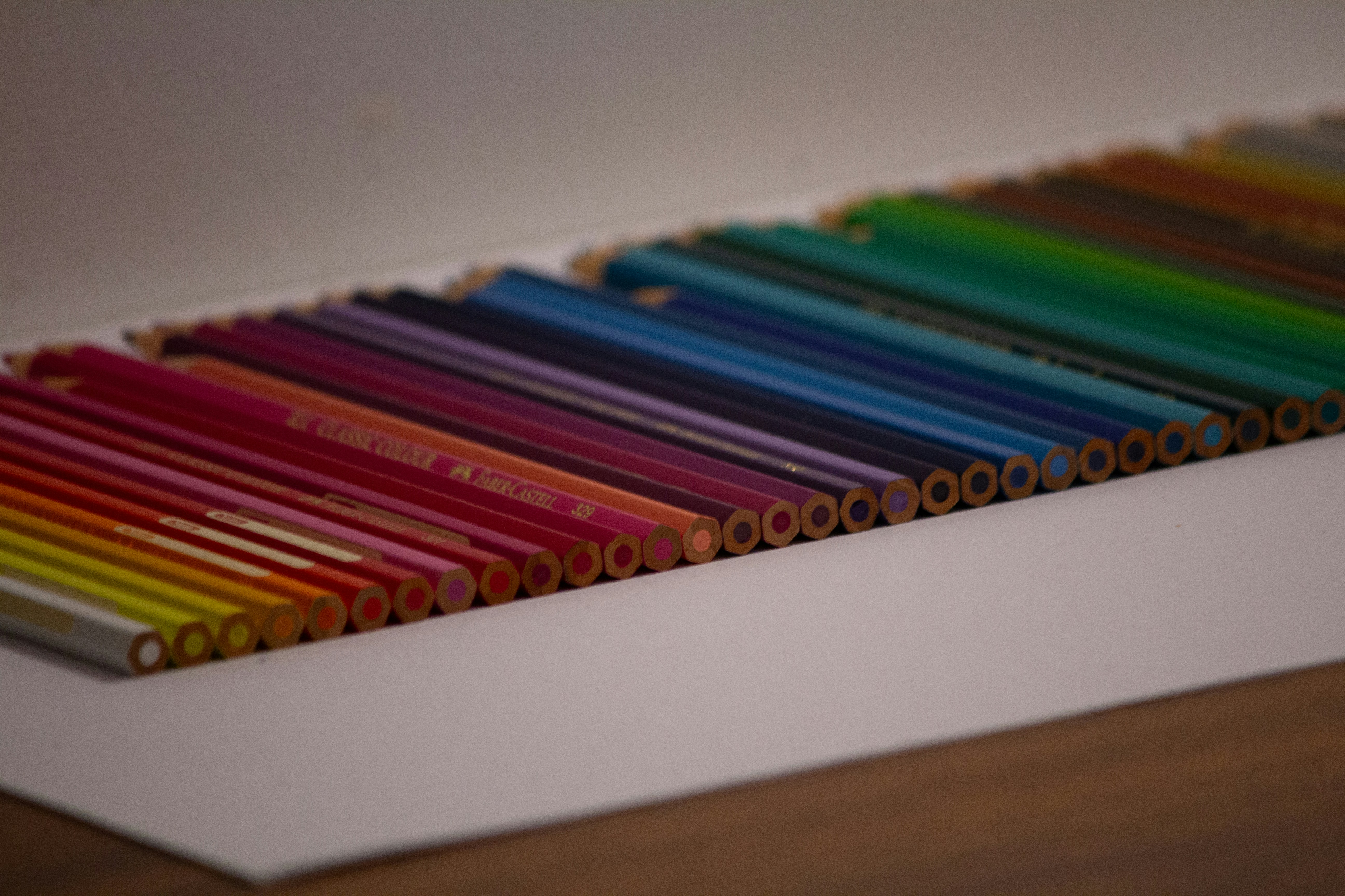 Photo by samuelk1104