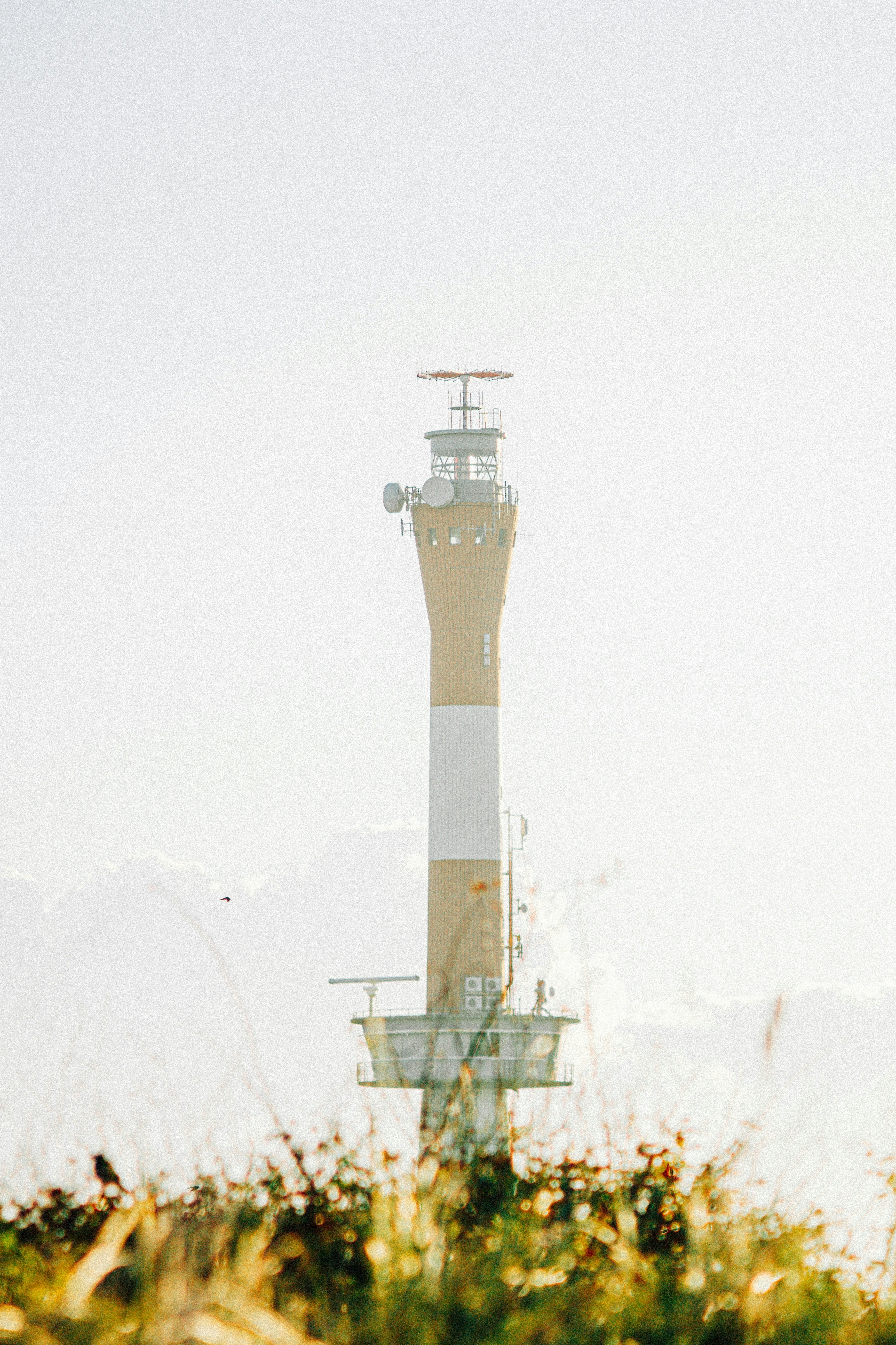Photo by christianlue