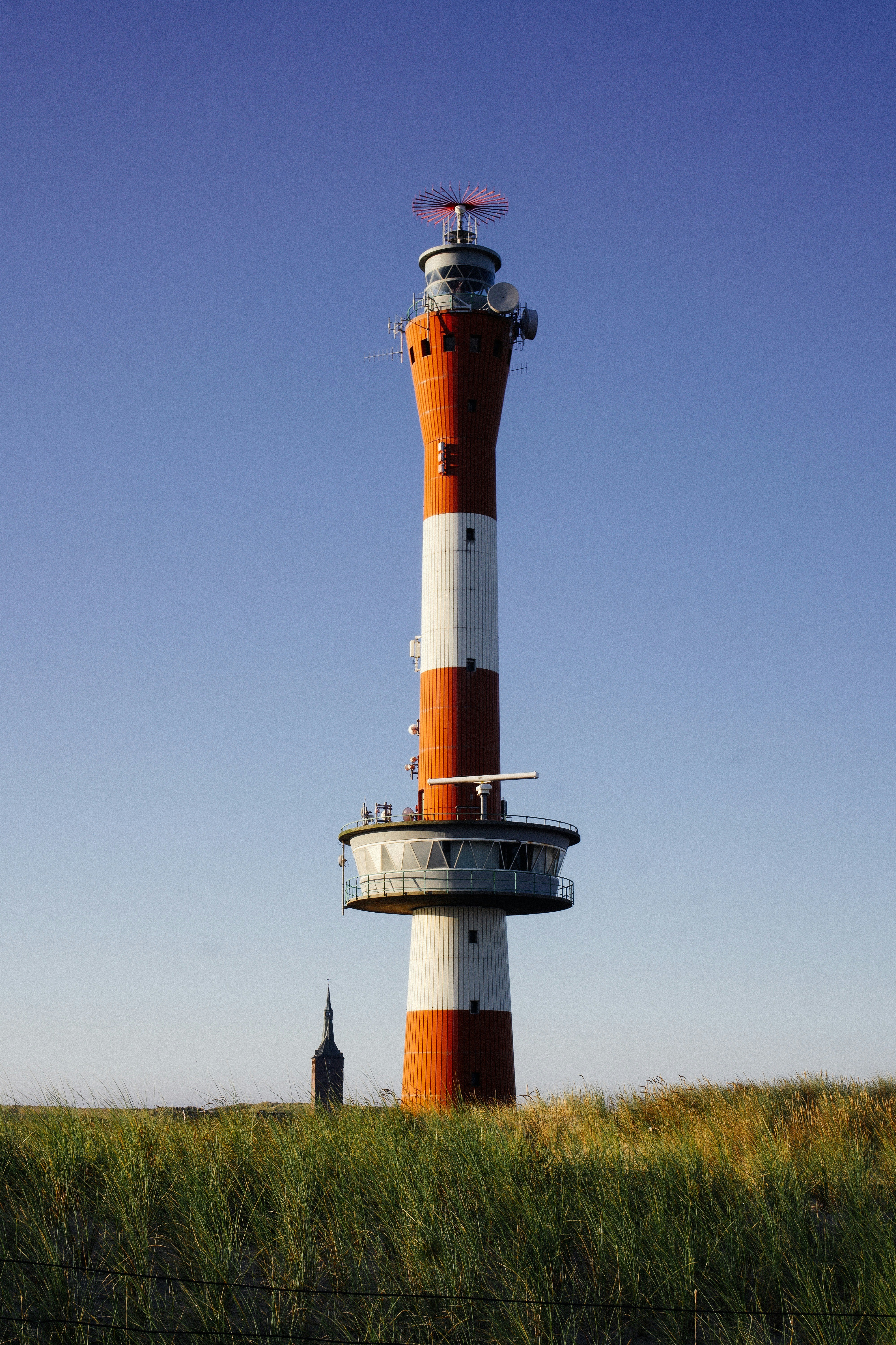 Photo by christianlue