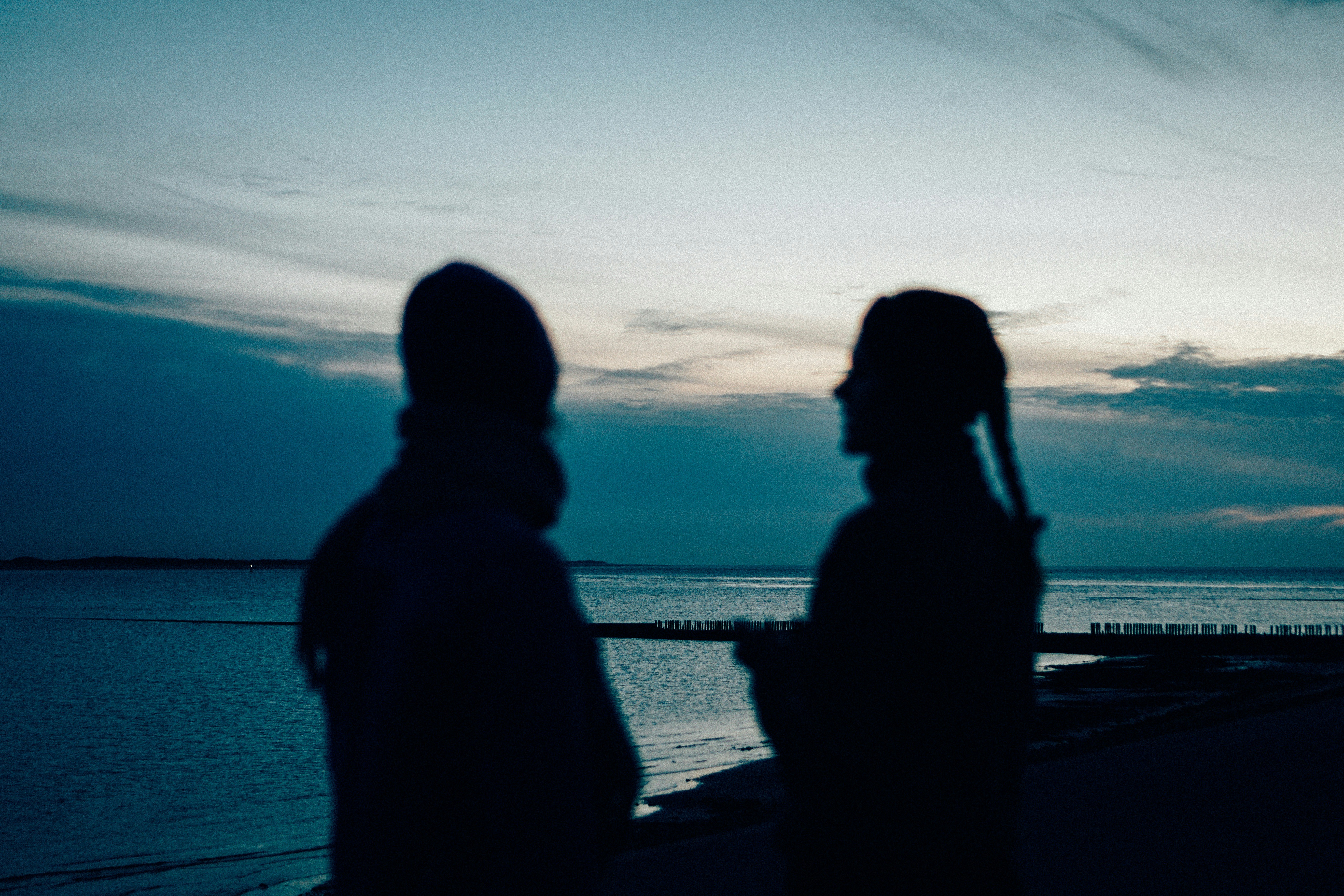 Photo by christianlue