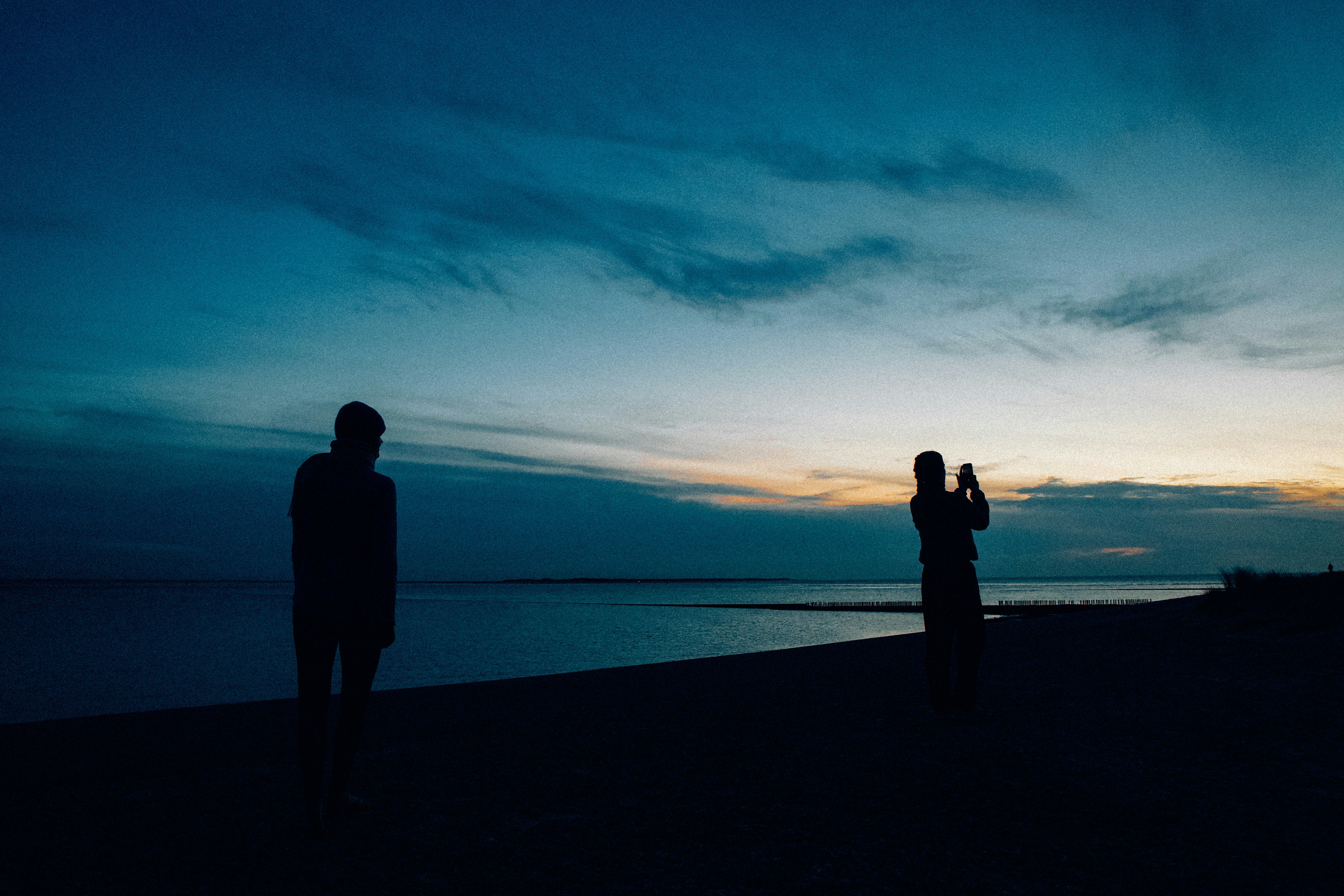 The Choice Of Preschool Plays A Vital Duty Fit Your Kid'S Future