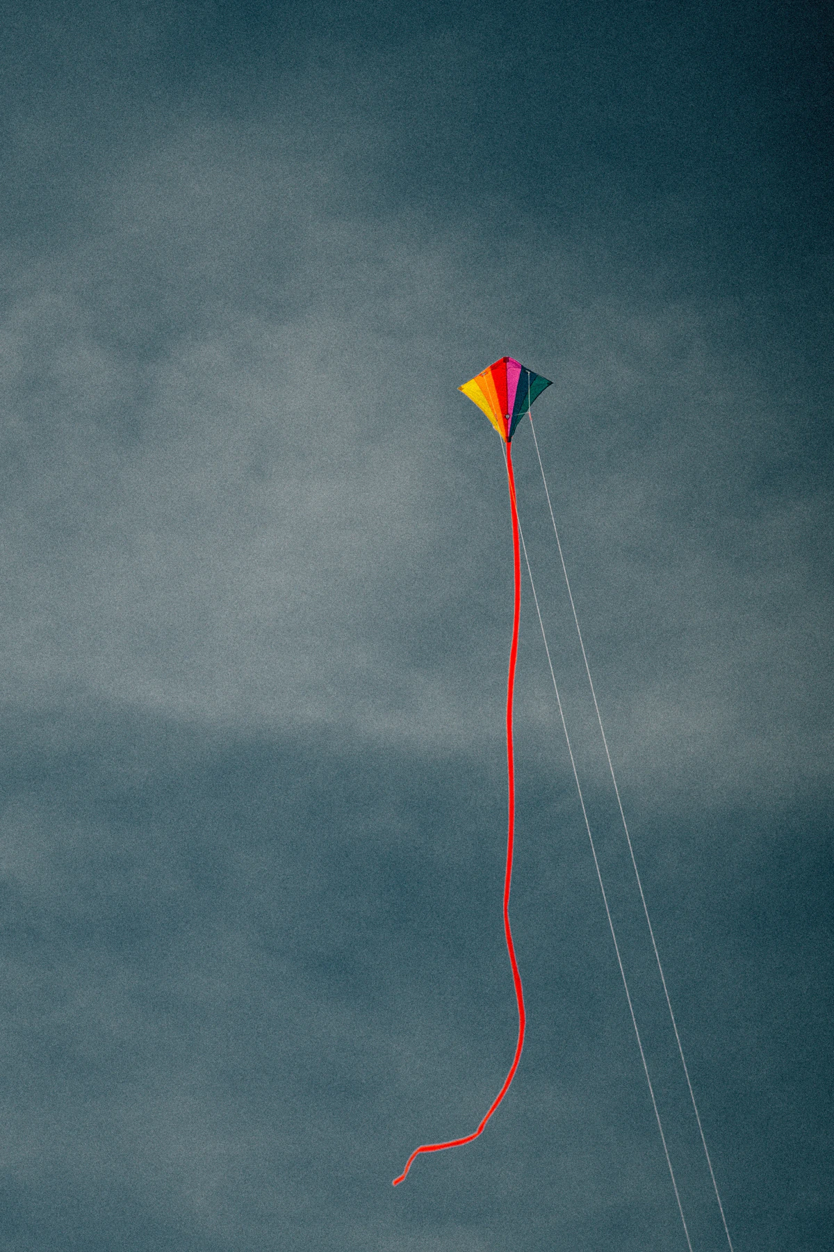 Makar Sankranti, Lohri and Pongal 2027: Kites, Til-Gud and Outdoor Movement