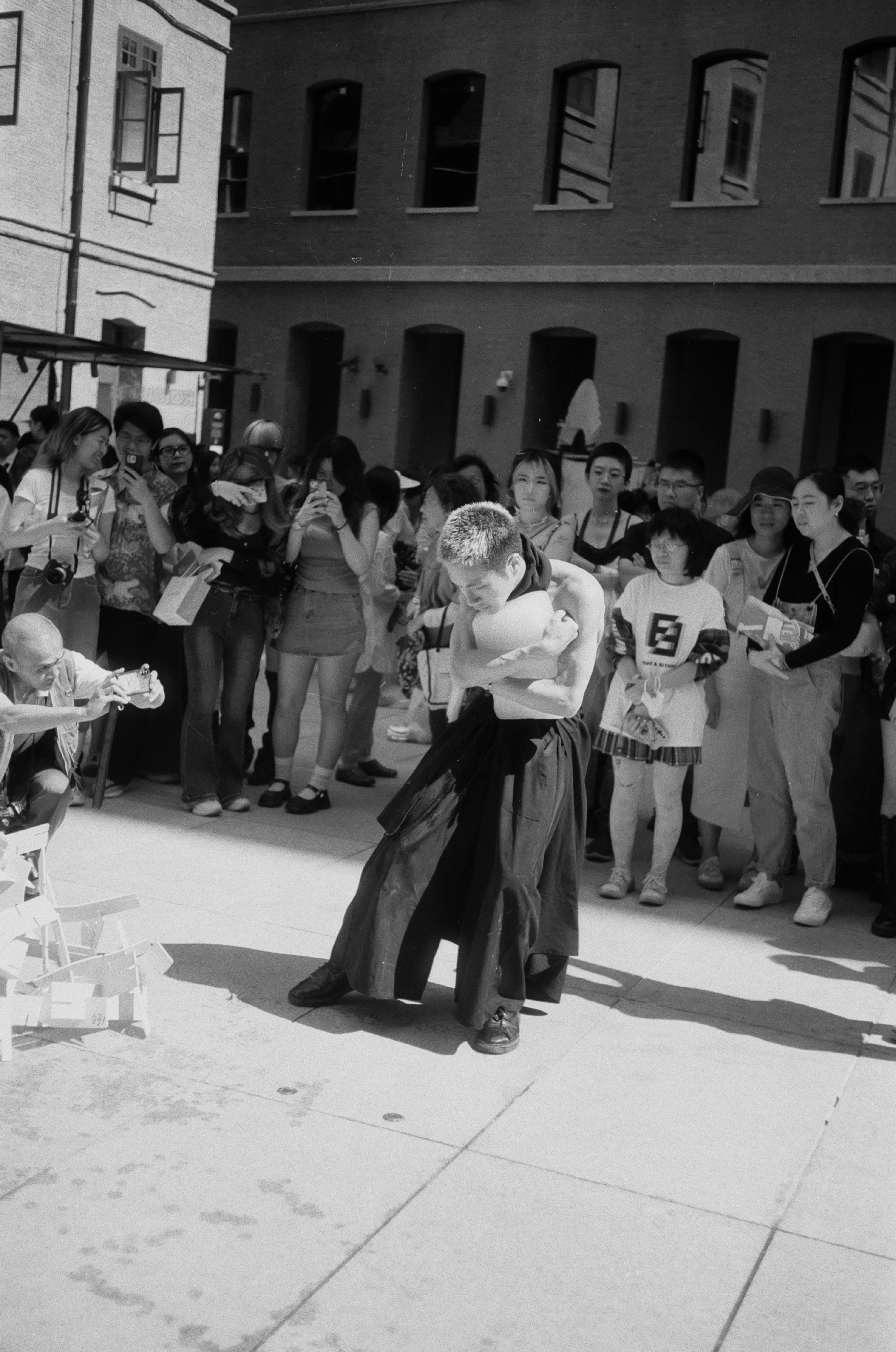 Photo by geraltyichen