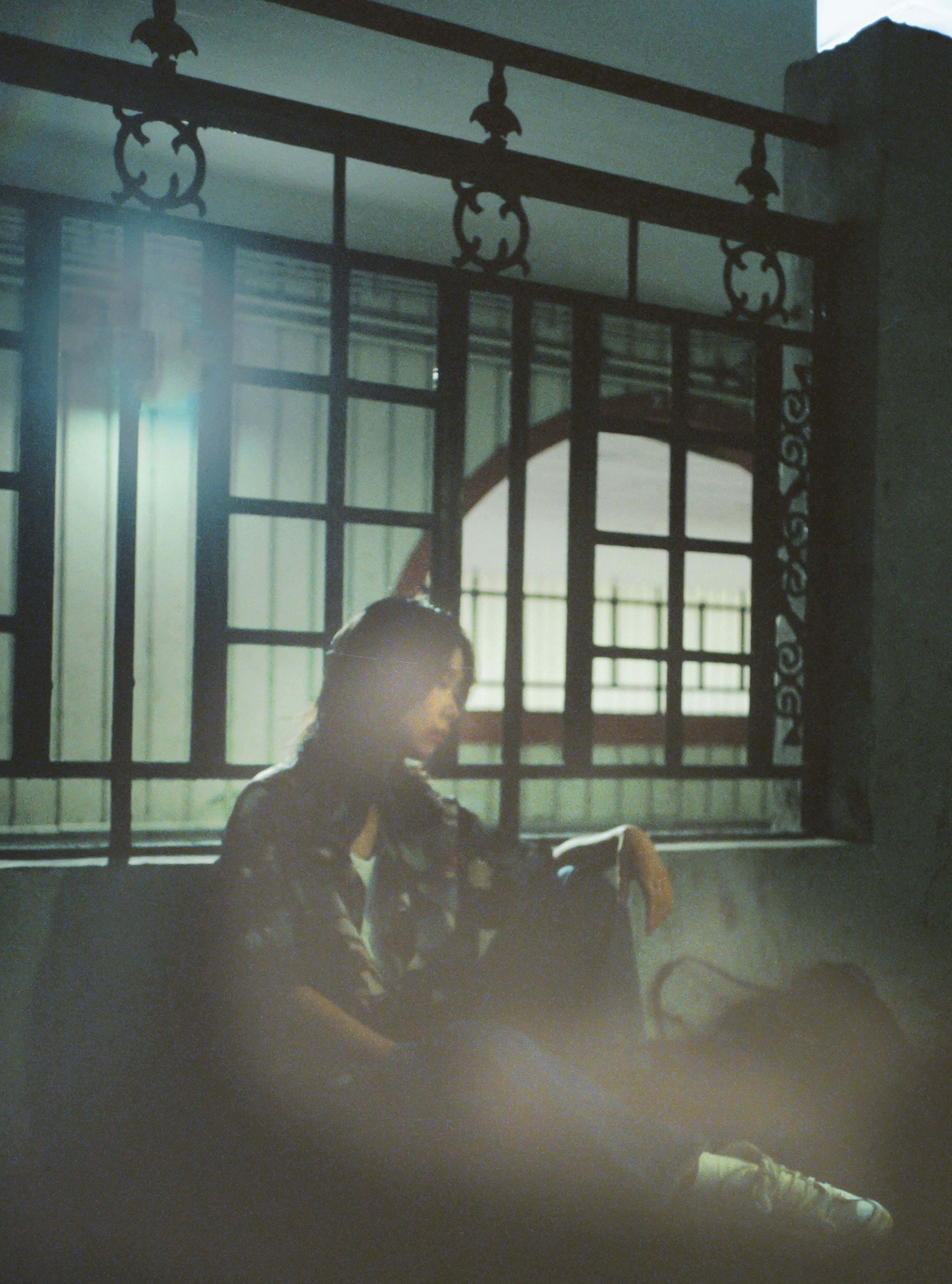 Photo by geraltyichen