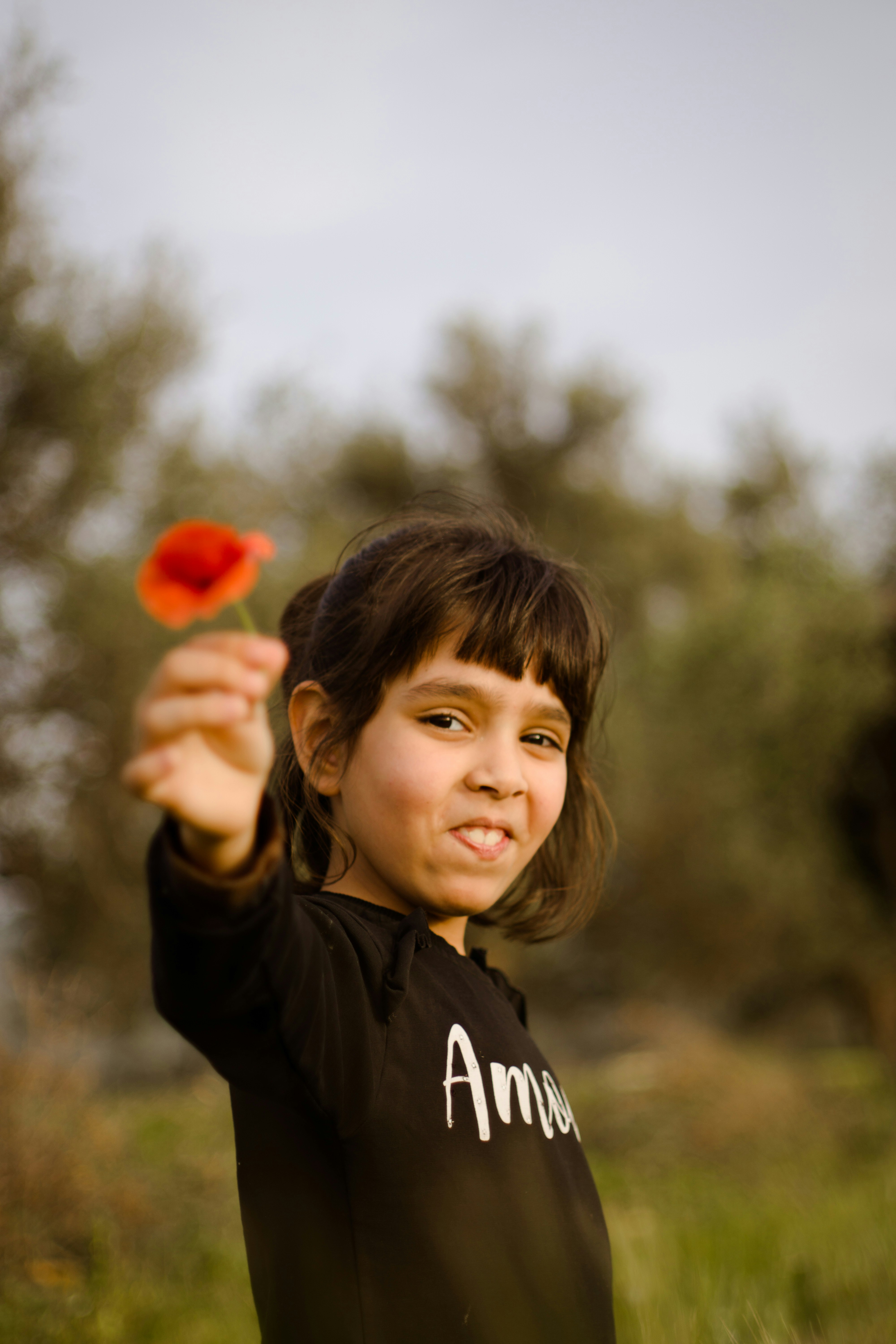 Photo by fethibenattallah