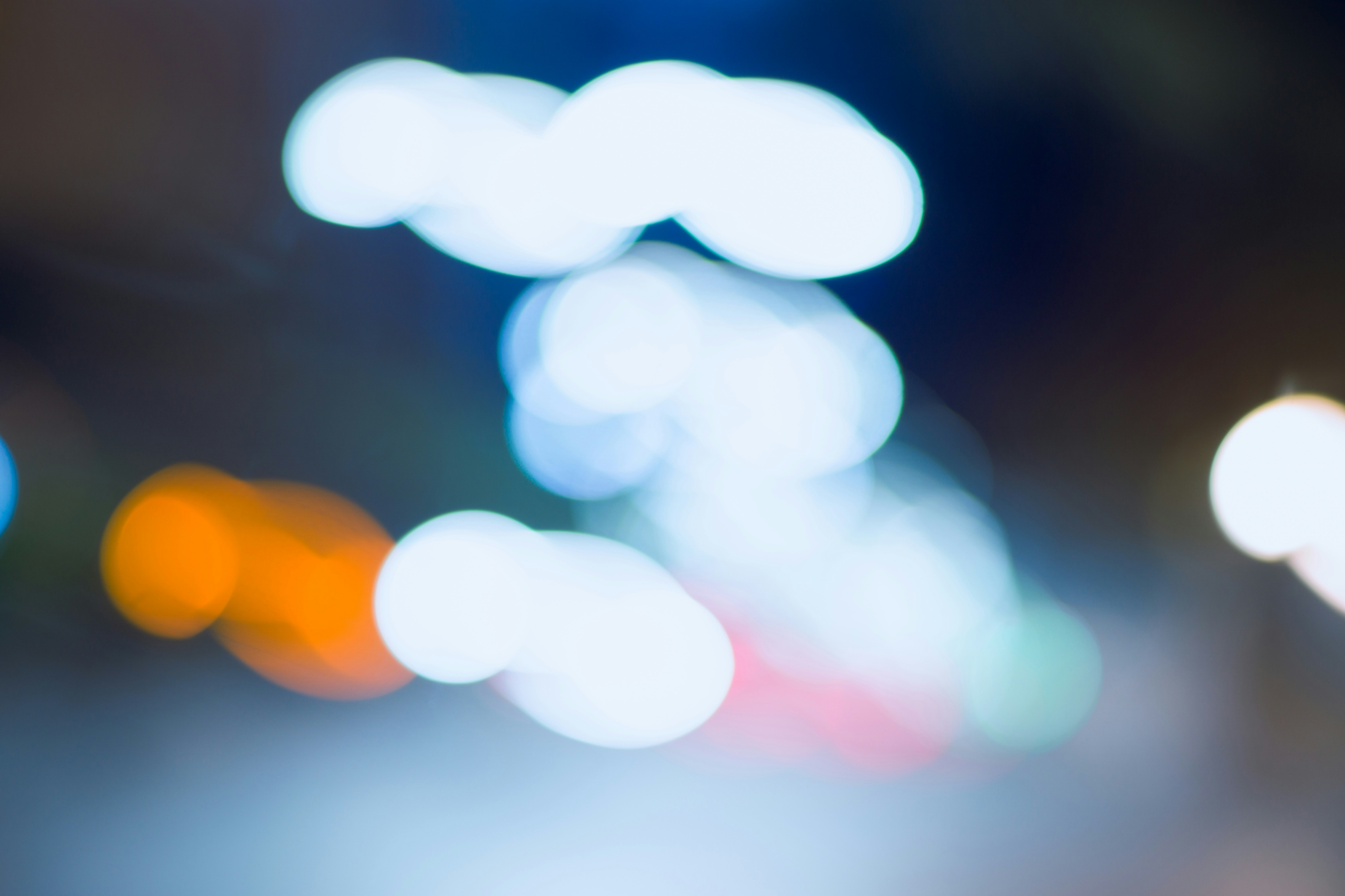 Photo by fethibenattallah