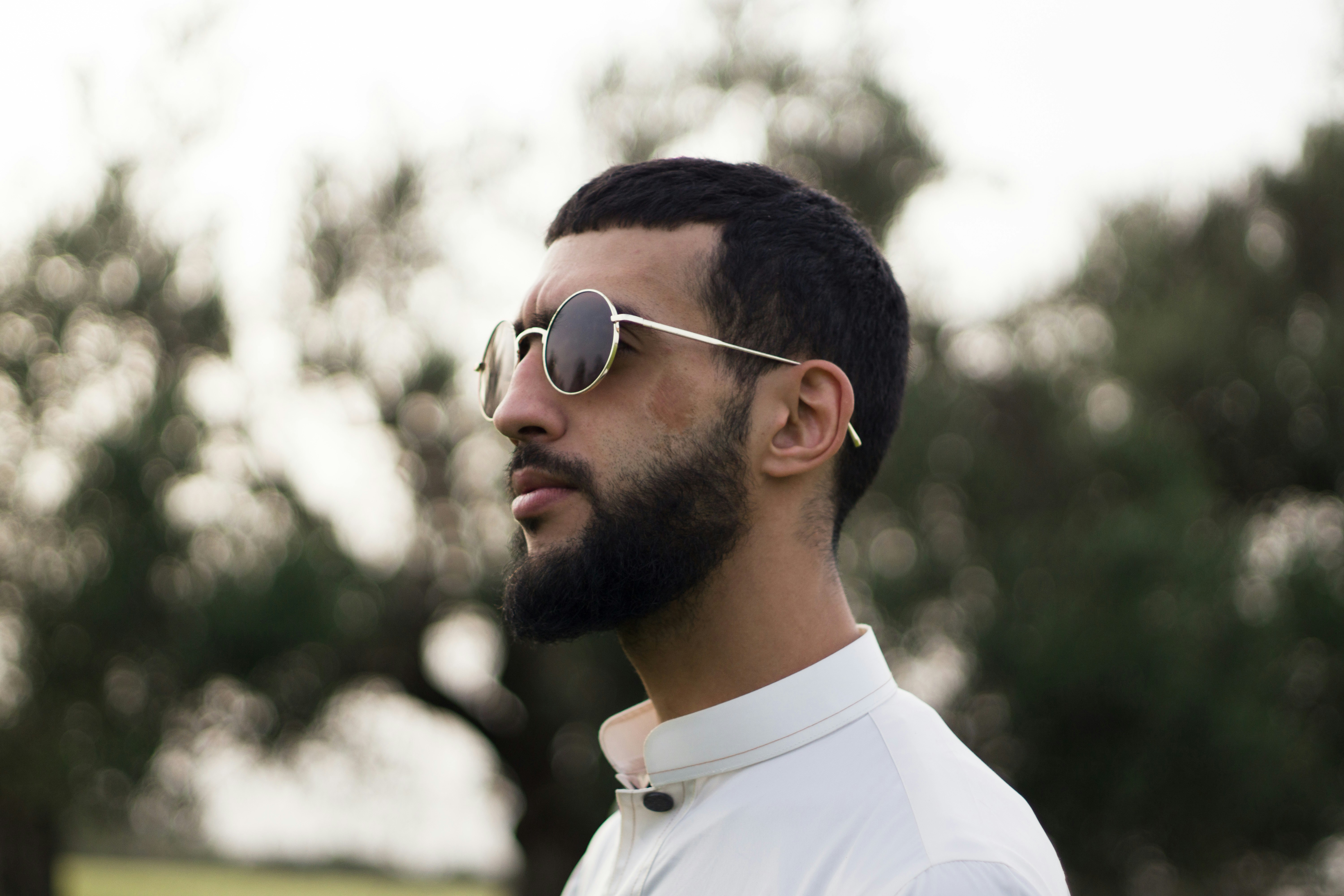 Photo by fethibenattallah