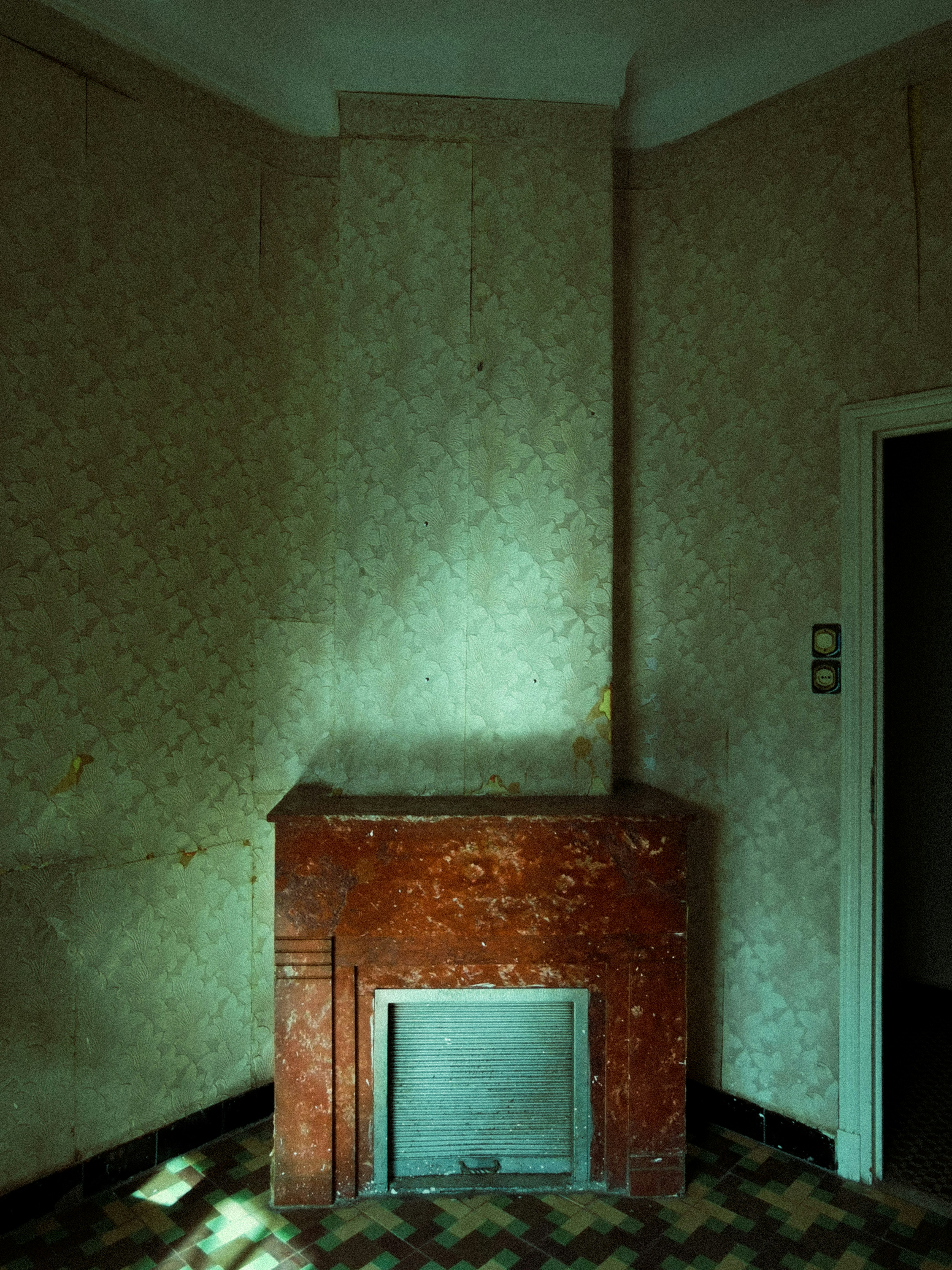 Photo by fethibenattallah