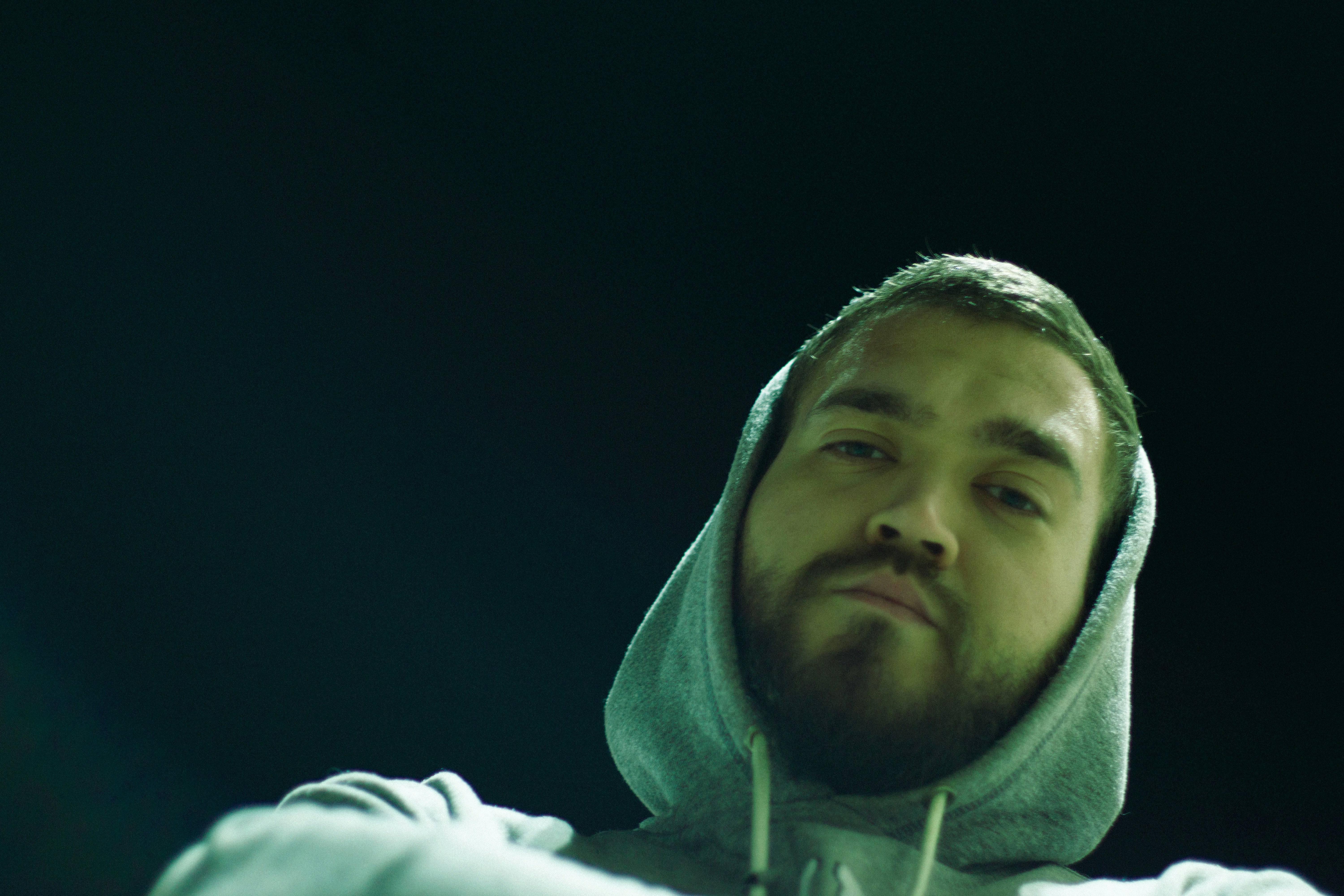 Photo by fethibenattallah