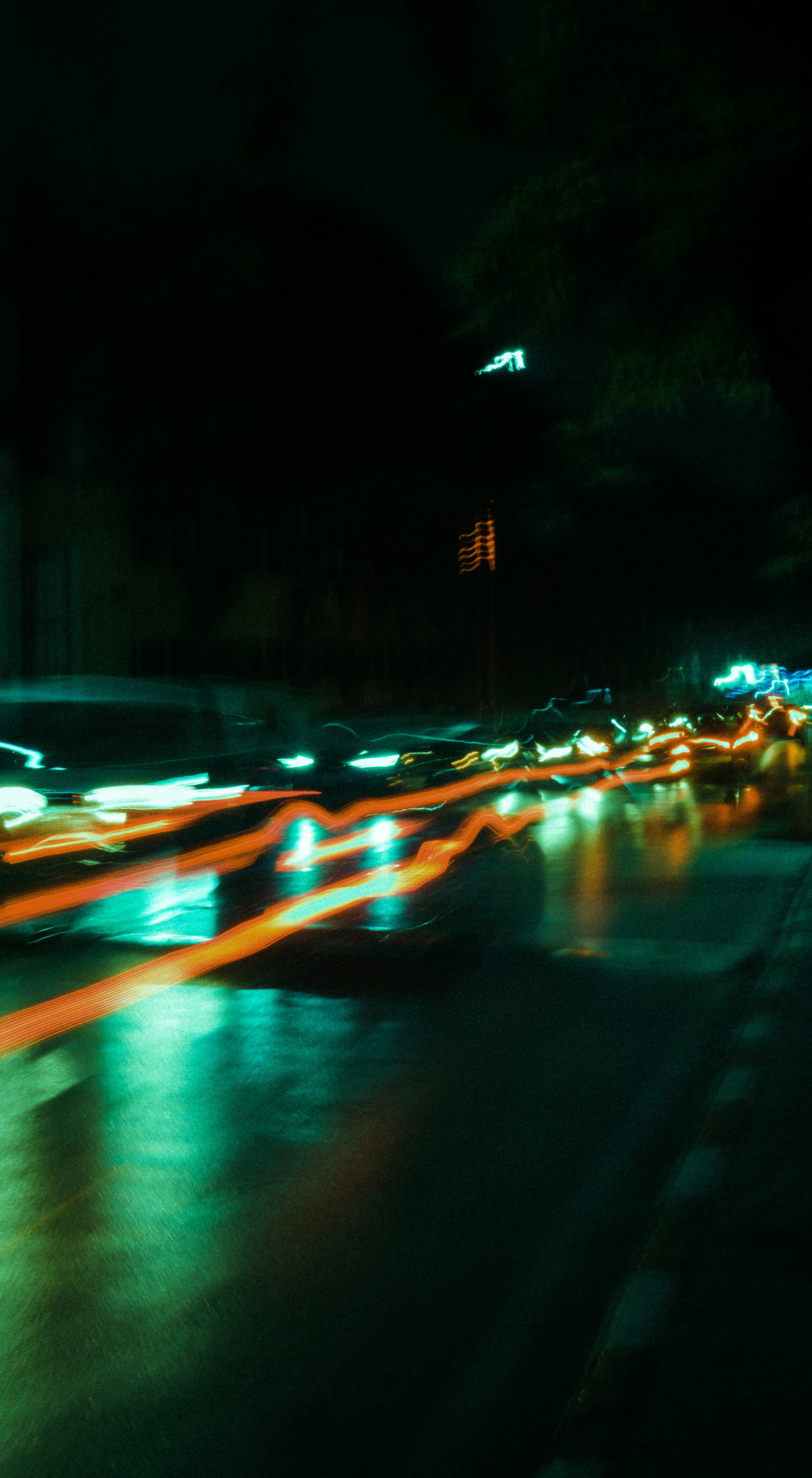 Photo by fethibenattallah