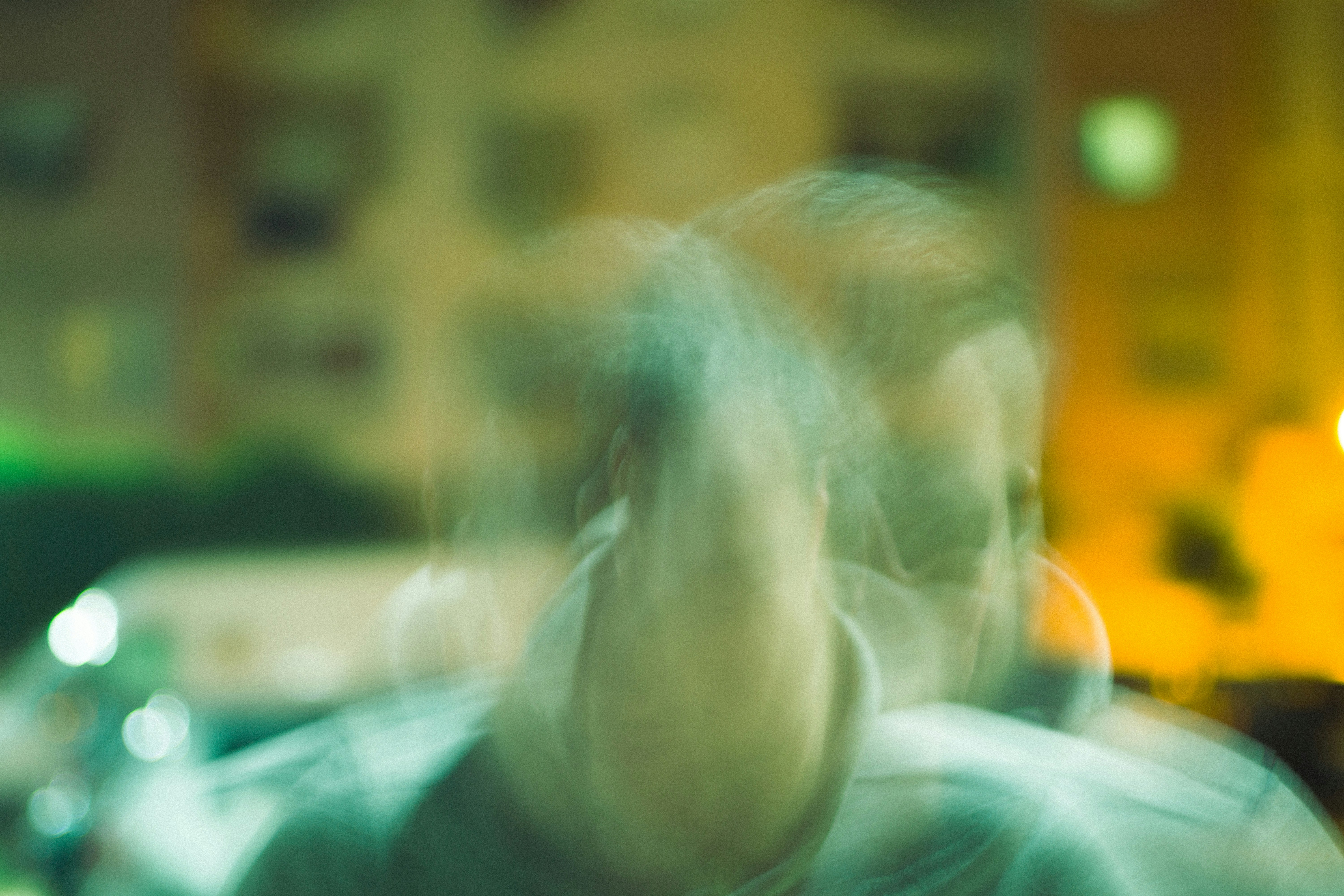 Photo by fethibenattallah