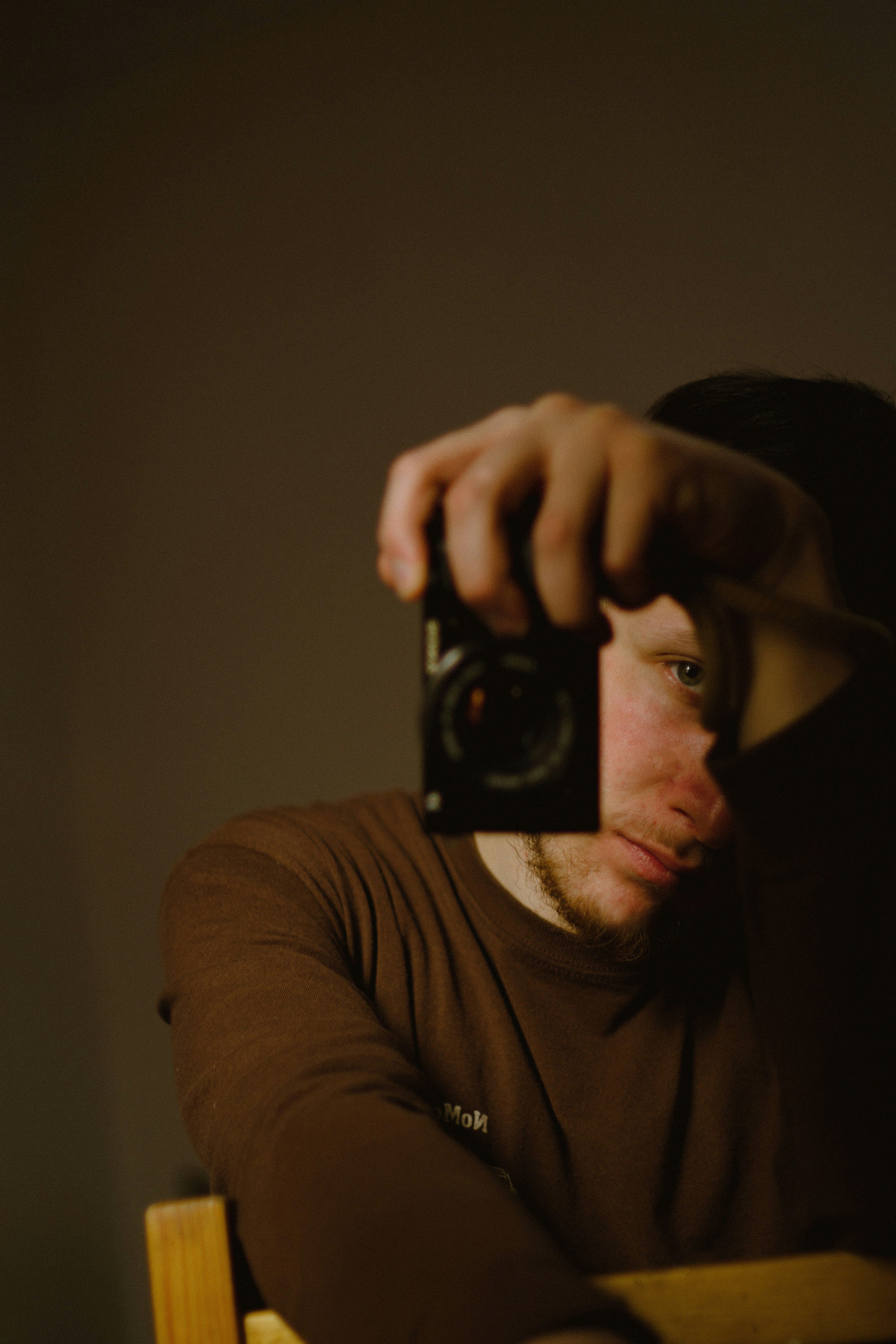 Photo by fethibenattallah