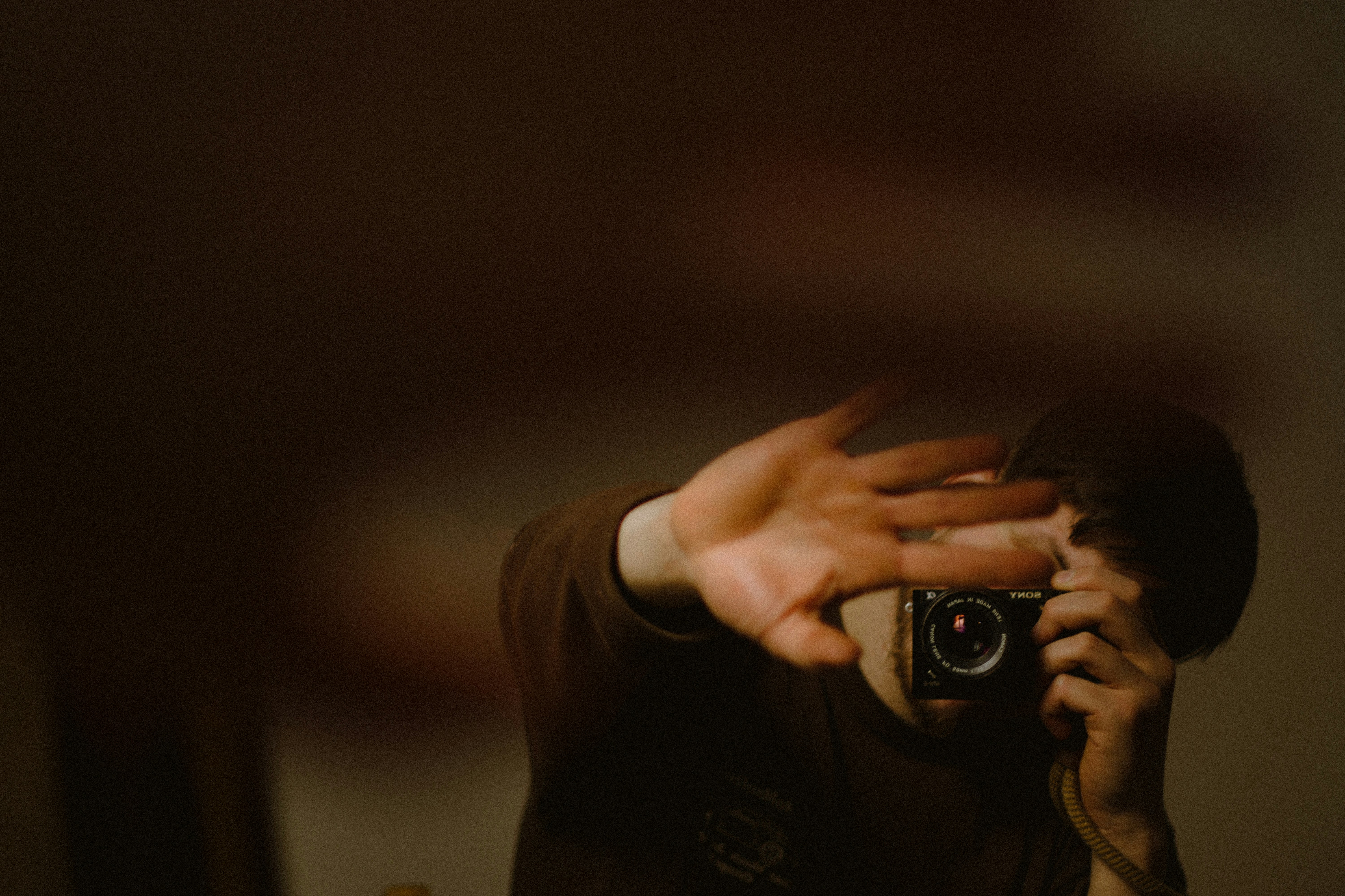 Photo by fethibenattallah