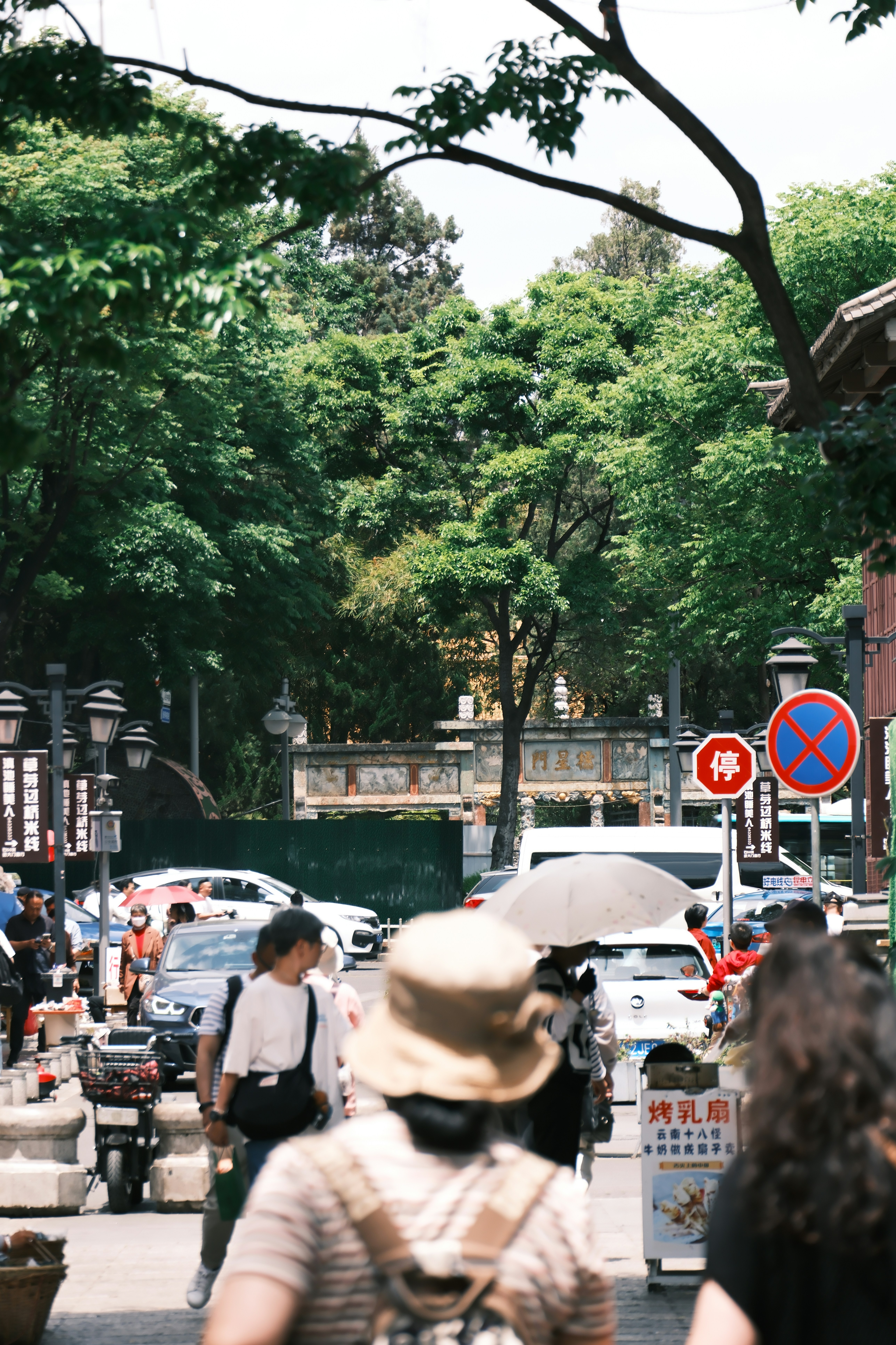 Photo by kumadatatsuya