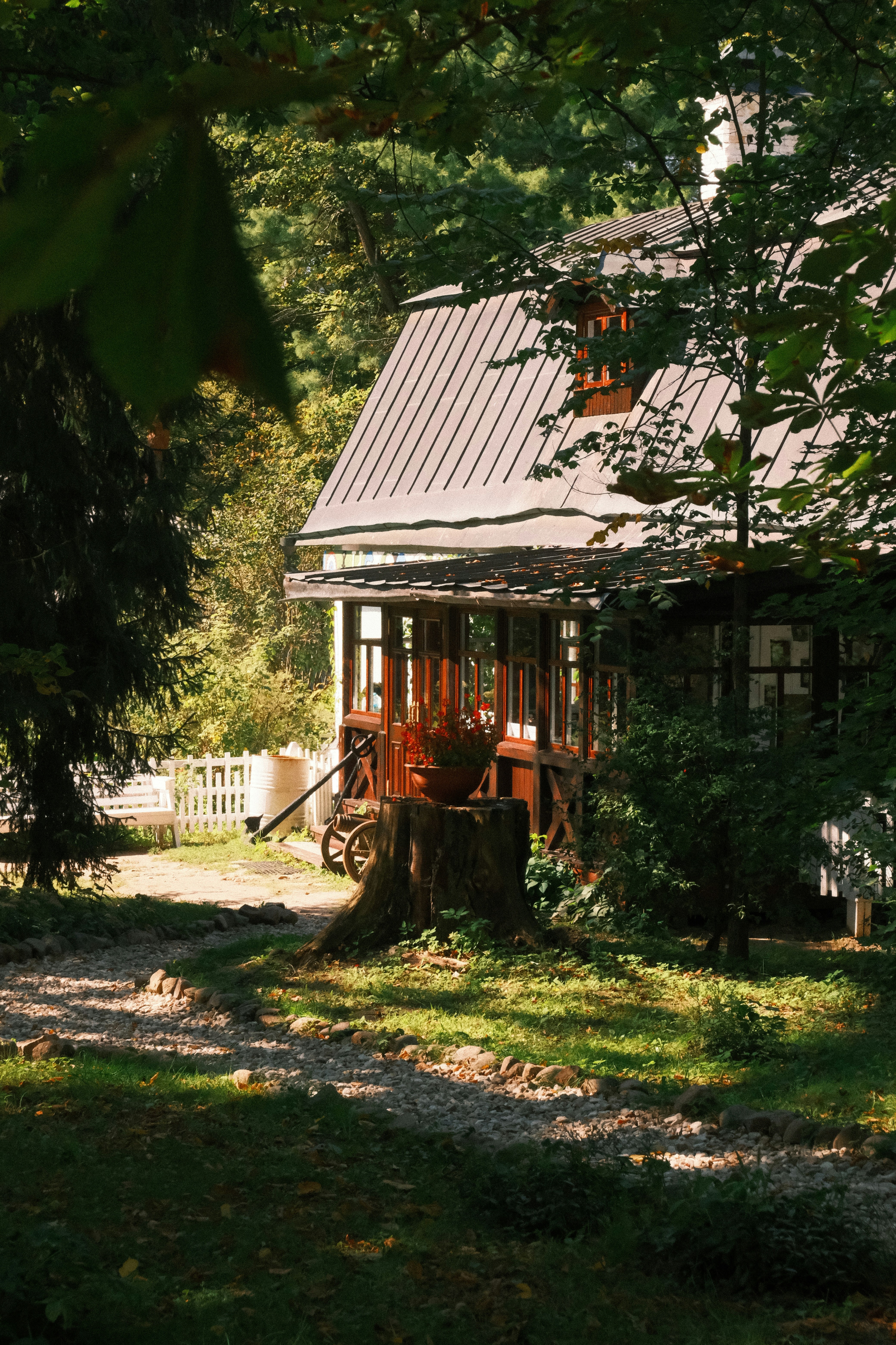 Photo by tatianarudneva