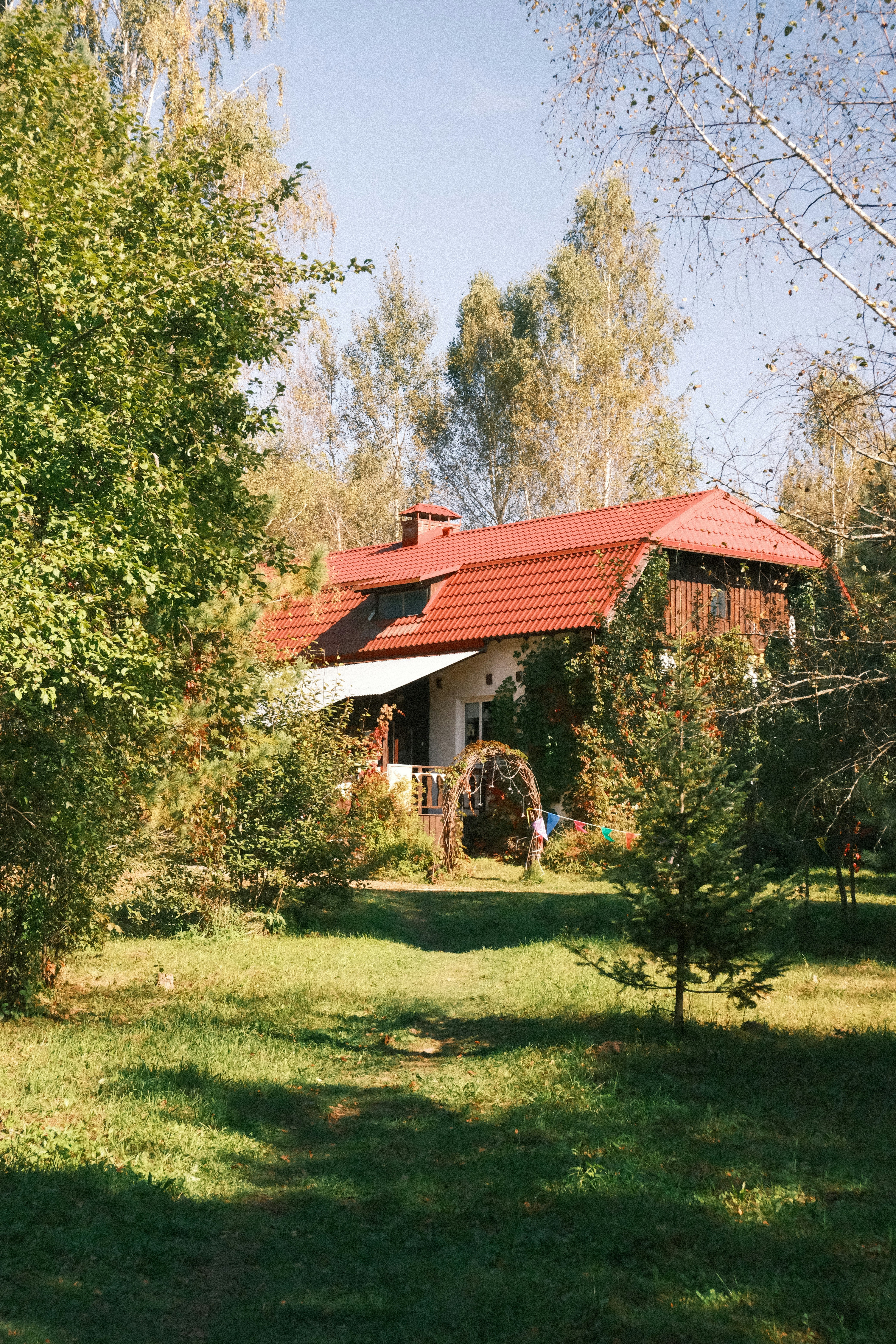 Photo by tatianarudneva