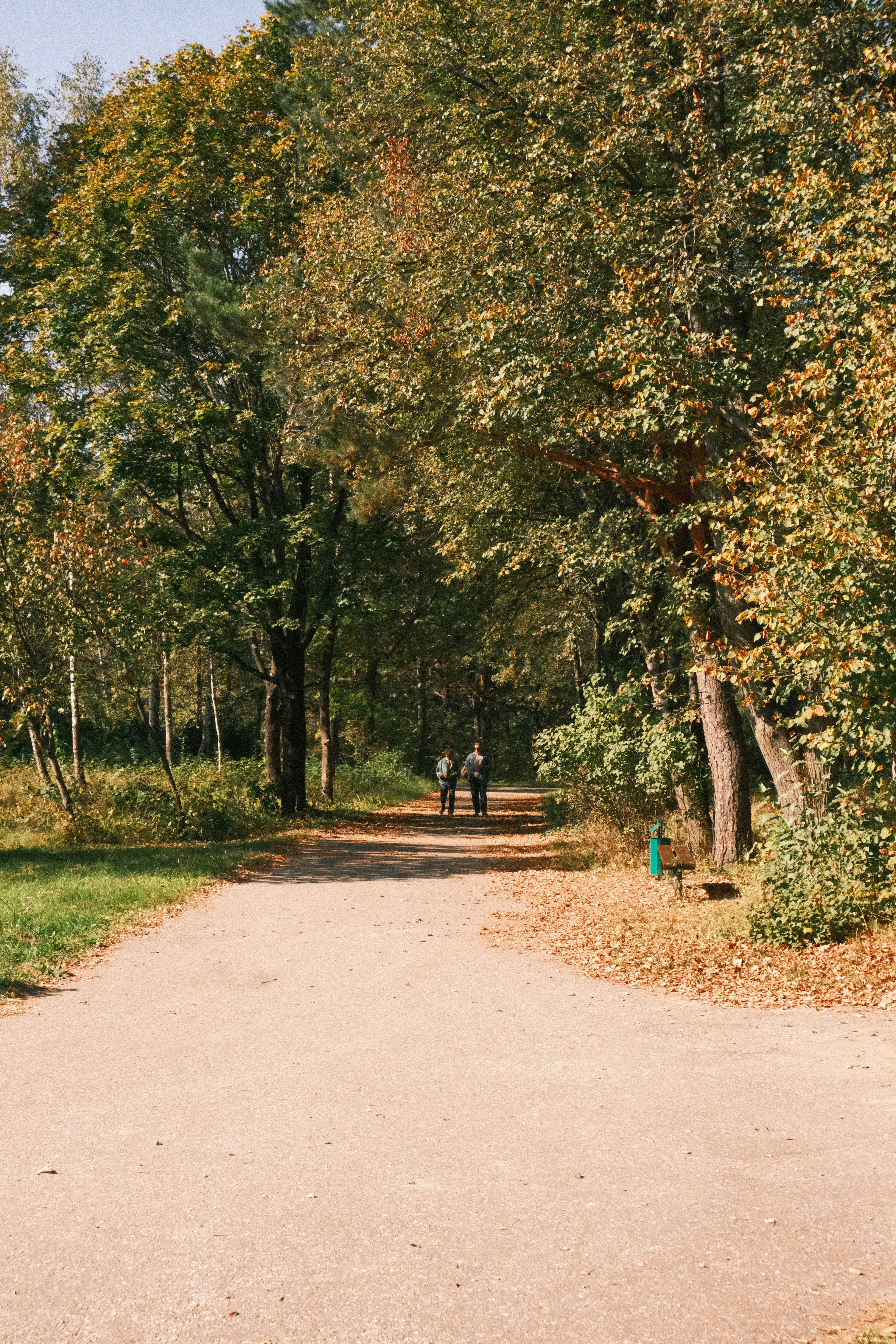 Photo by tatianarudneva