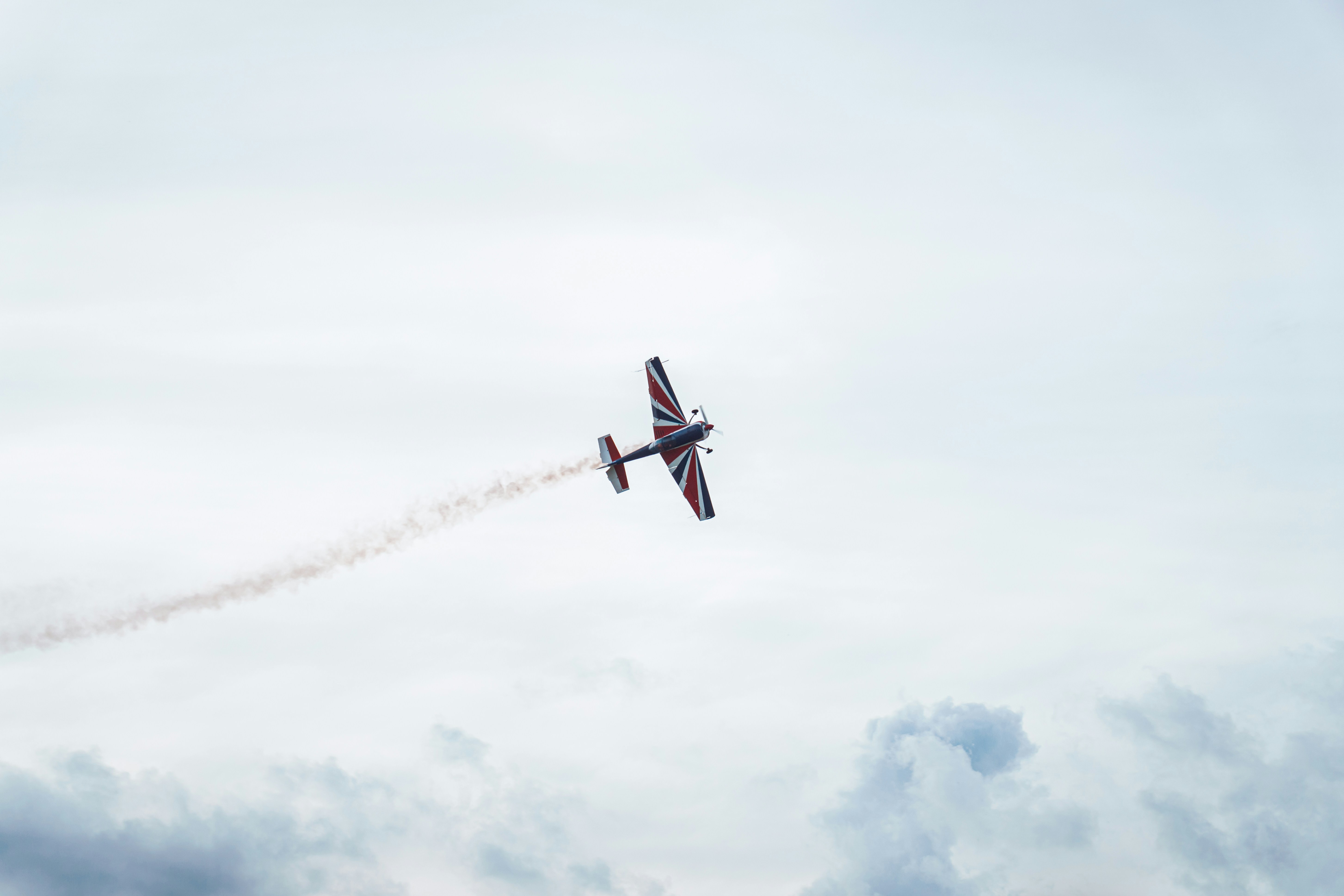 Photo by _marcinkempa_