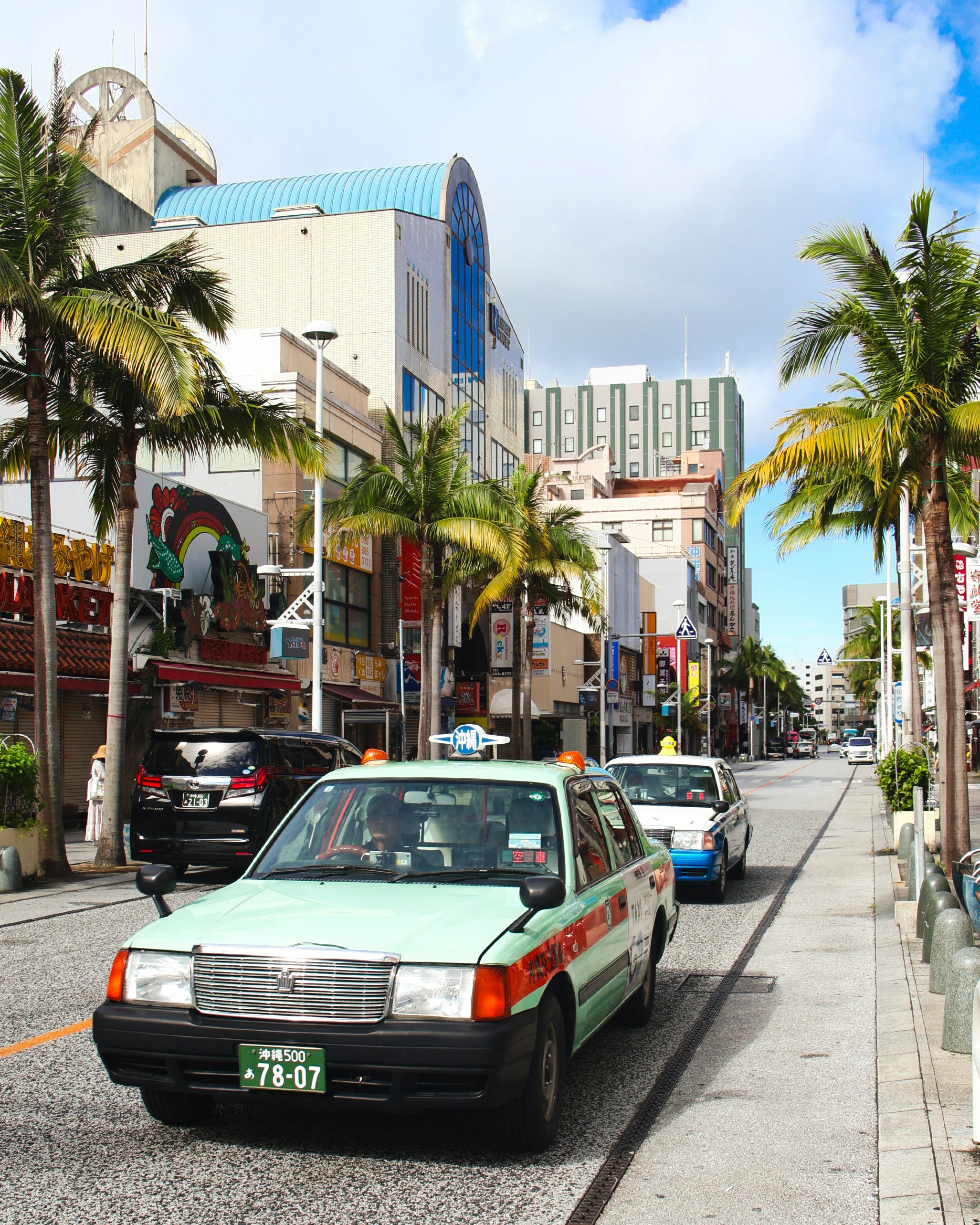 Photo by filippomantini