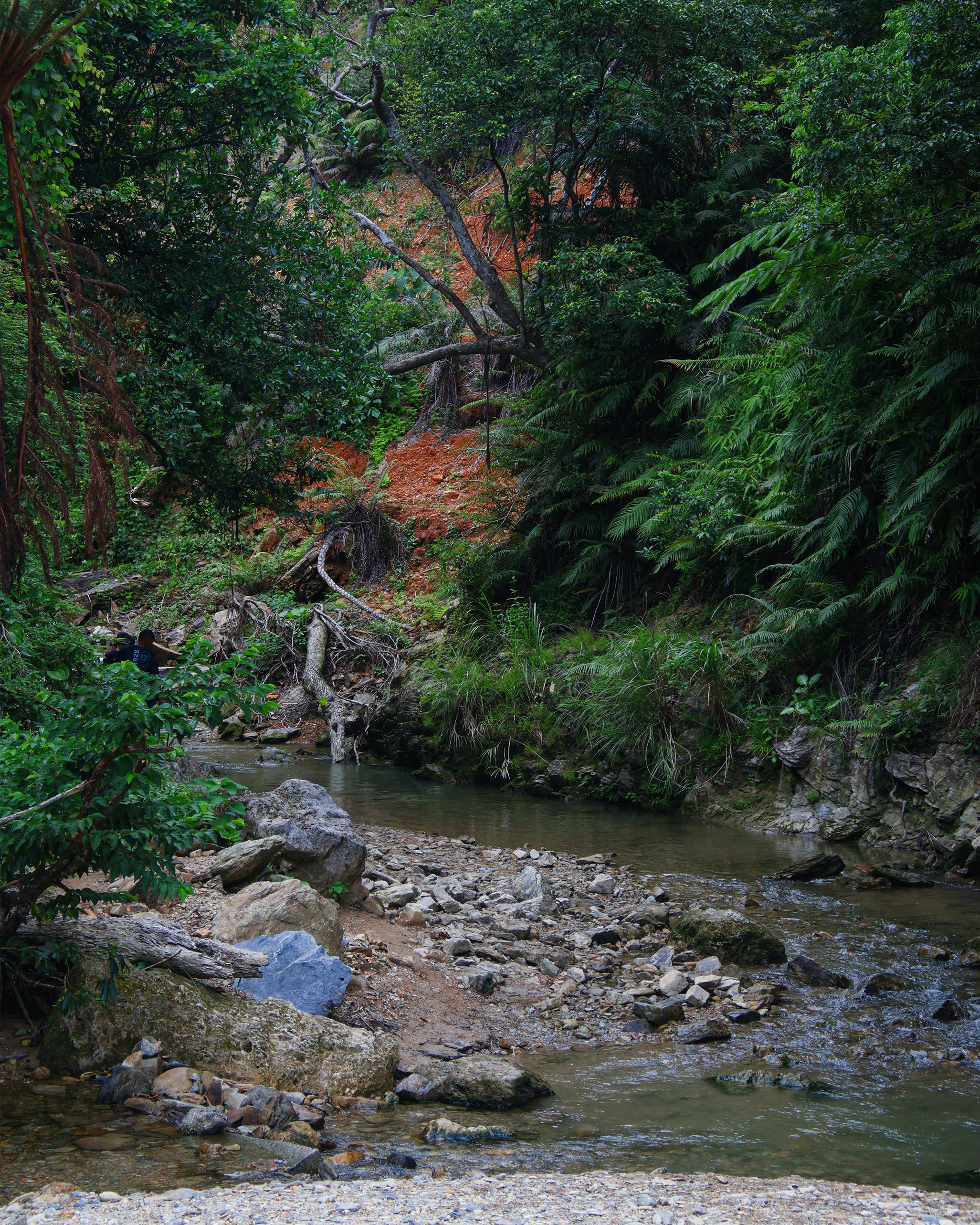 Photo by filippomantini