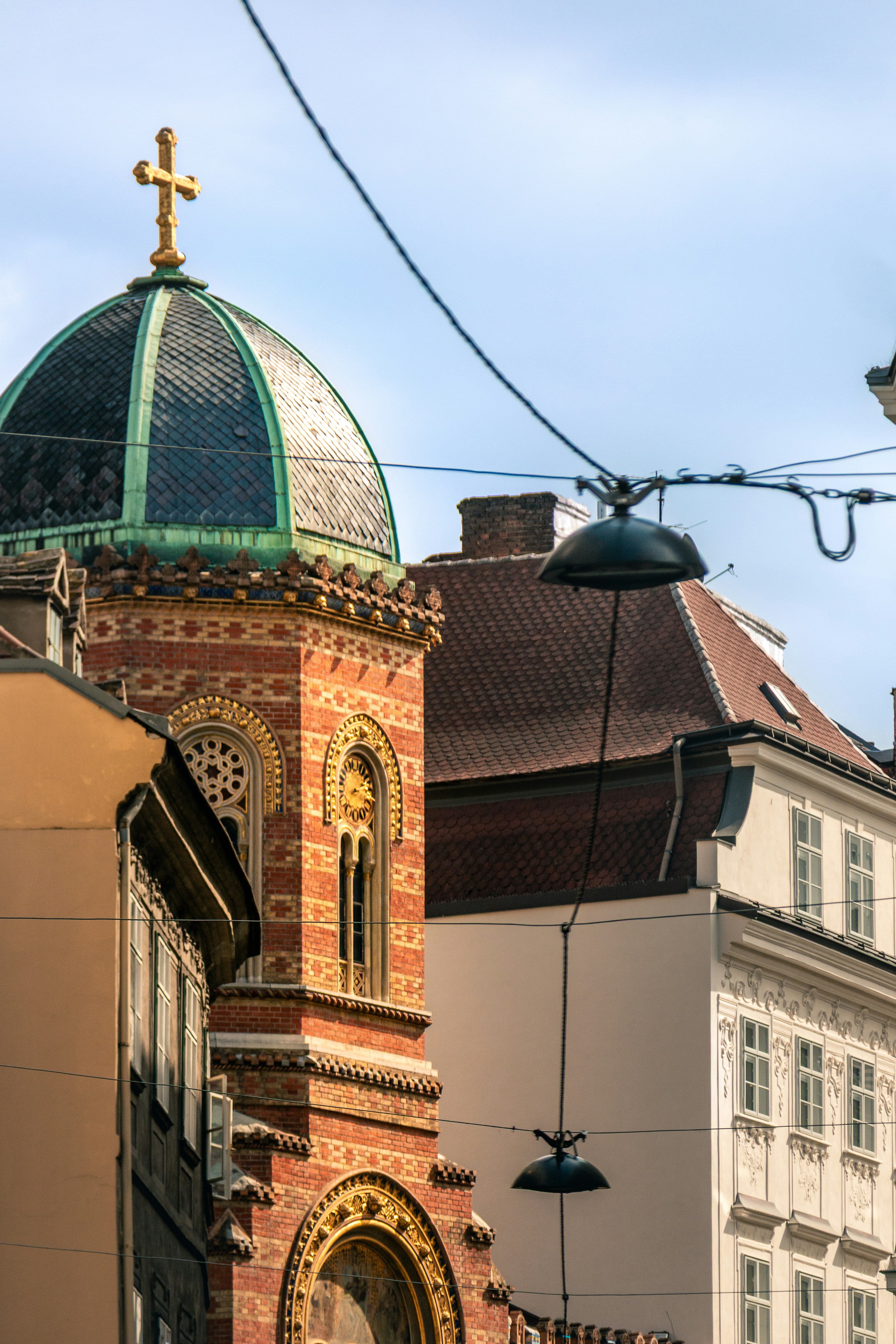 Photo by silaslundquist