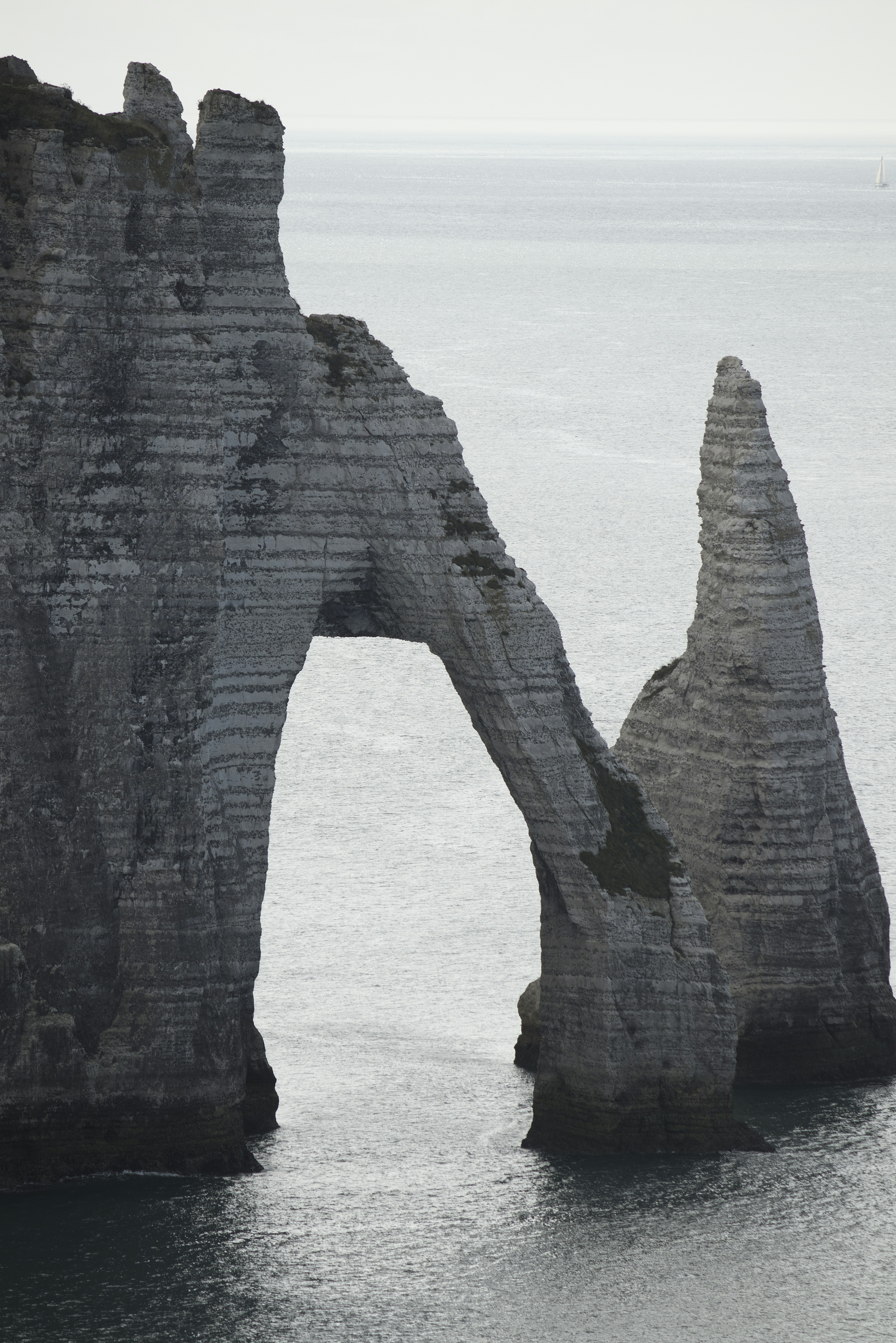 Photo by nickandreka