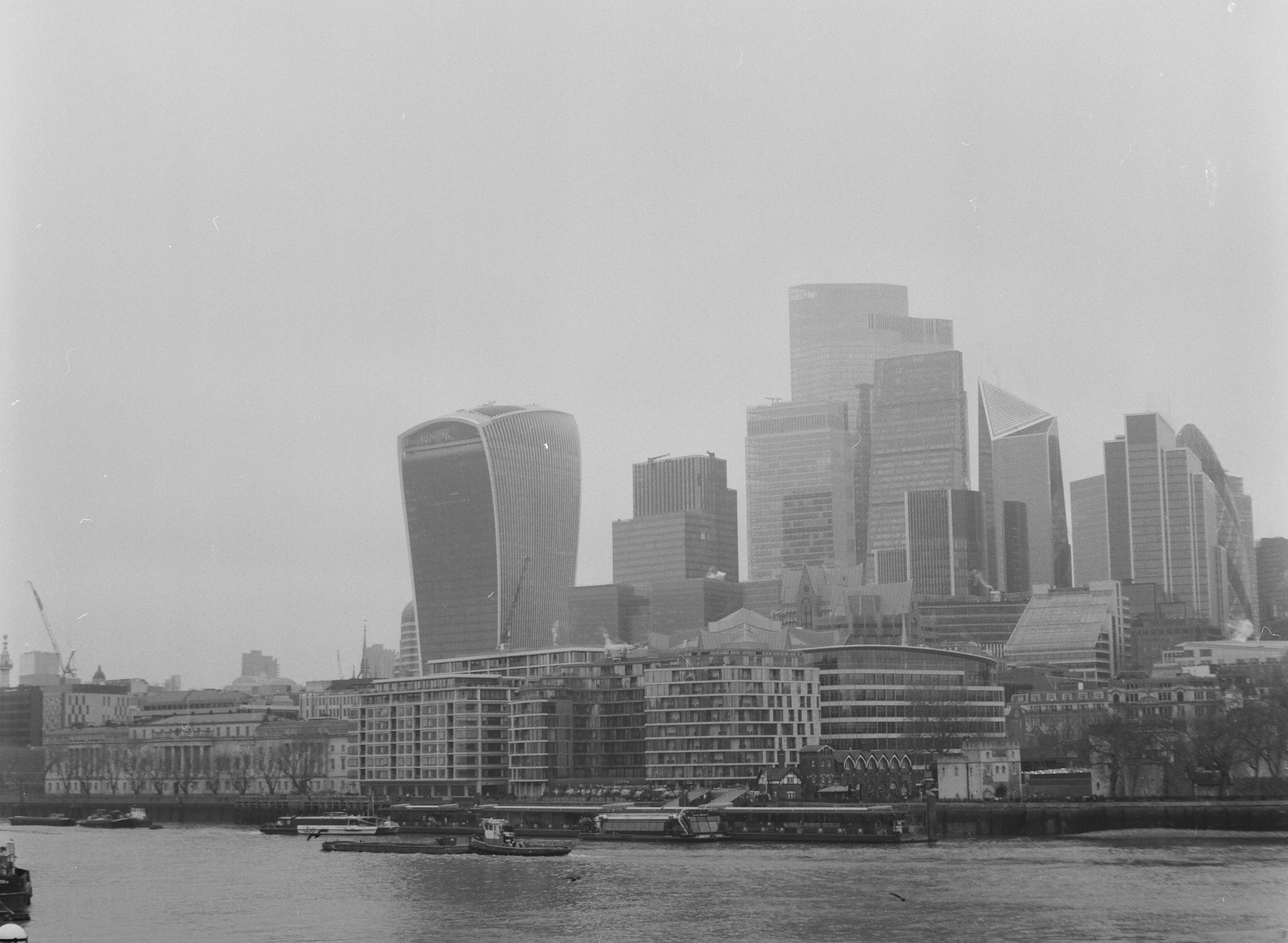 Photo by intrepidfilm