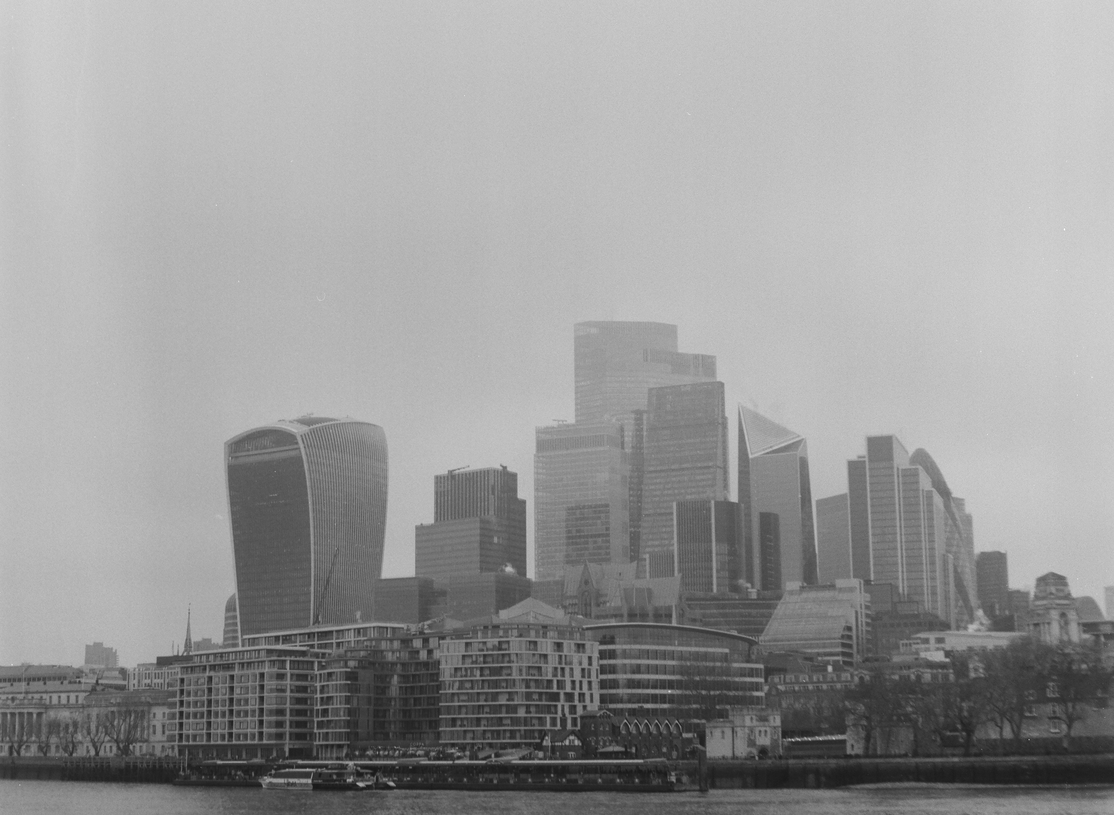 Photo by intrepidfilm